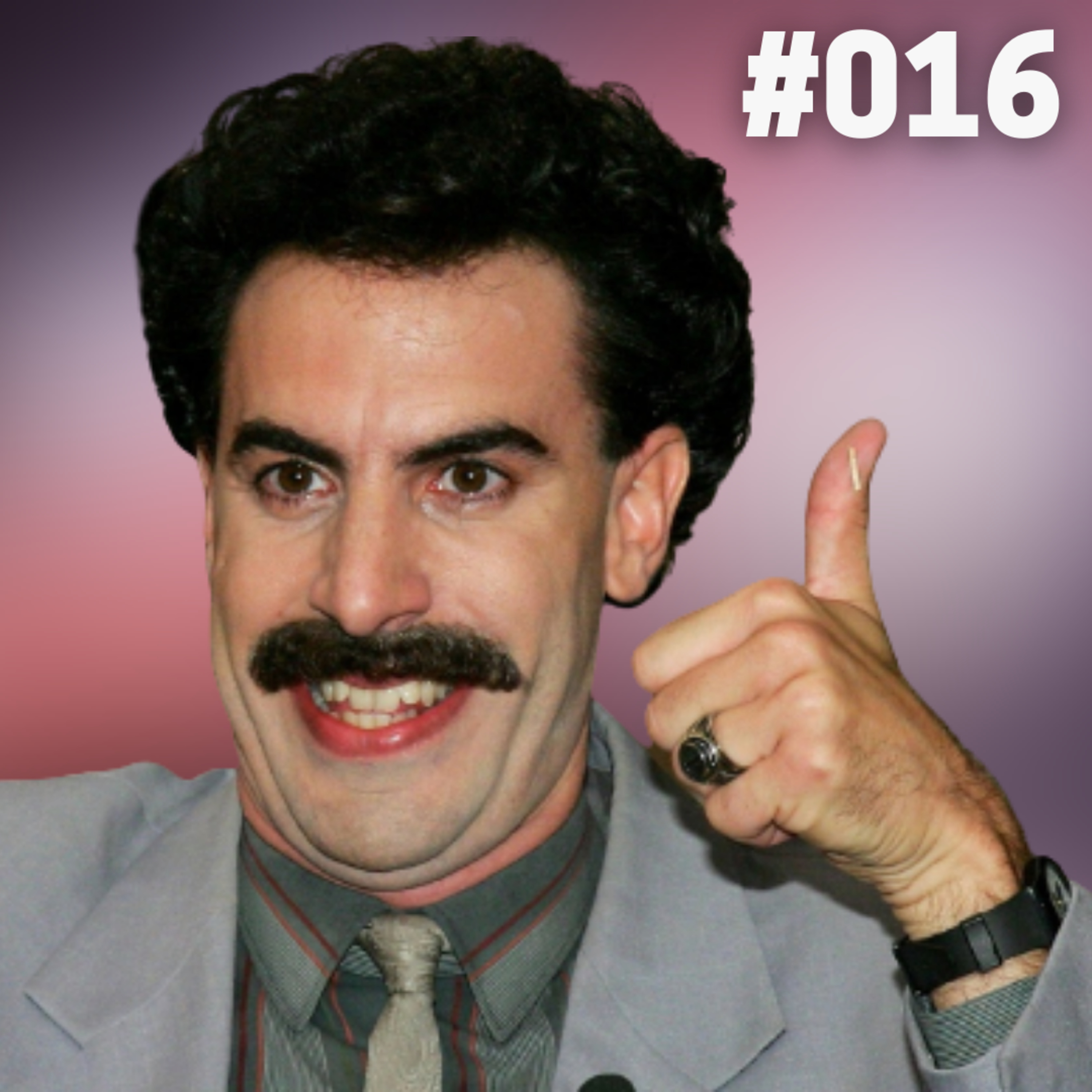 SériextouCast