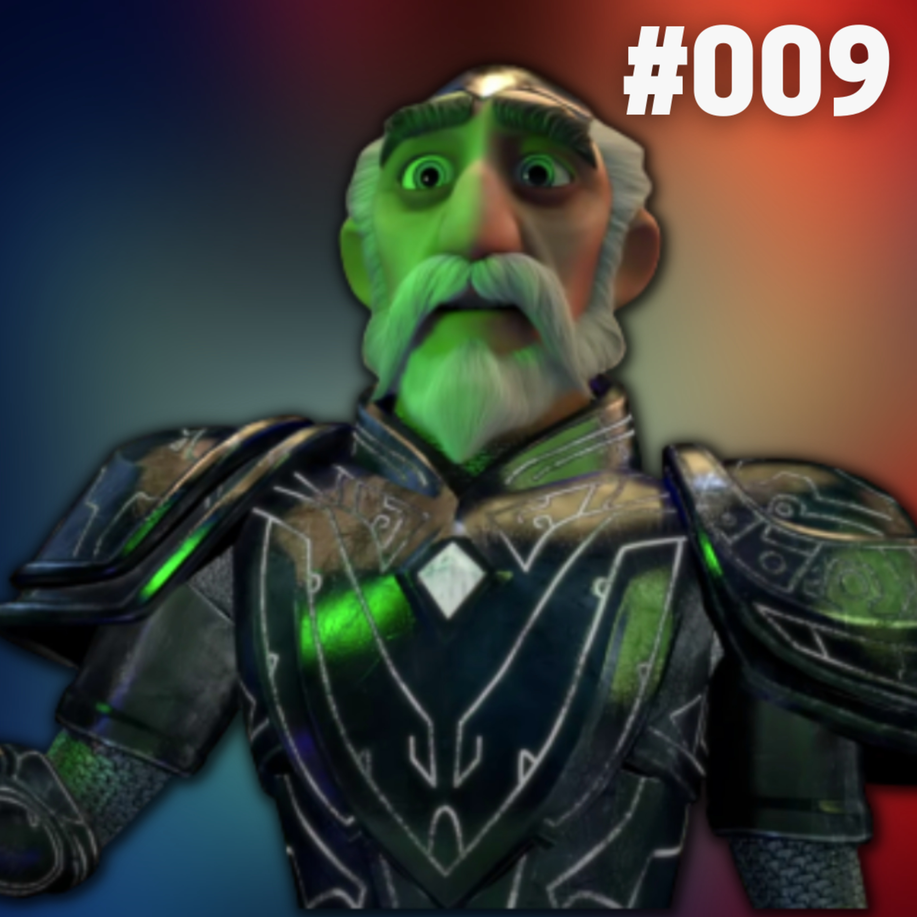 SériextouCast