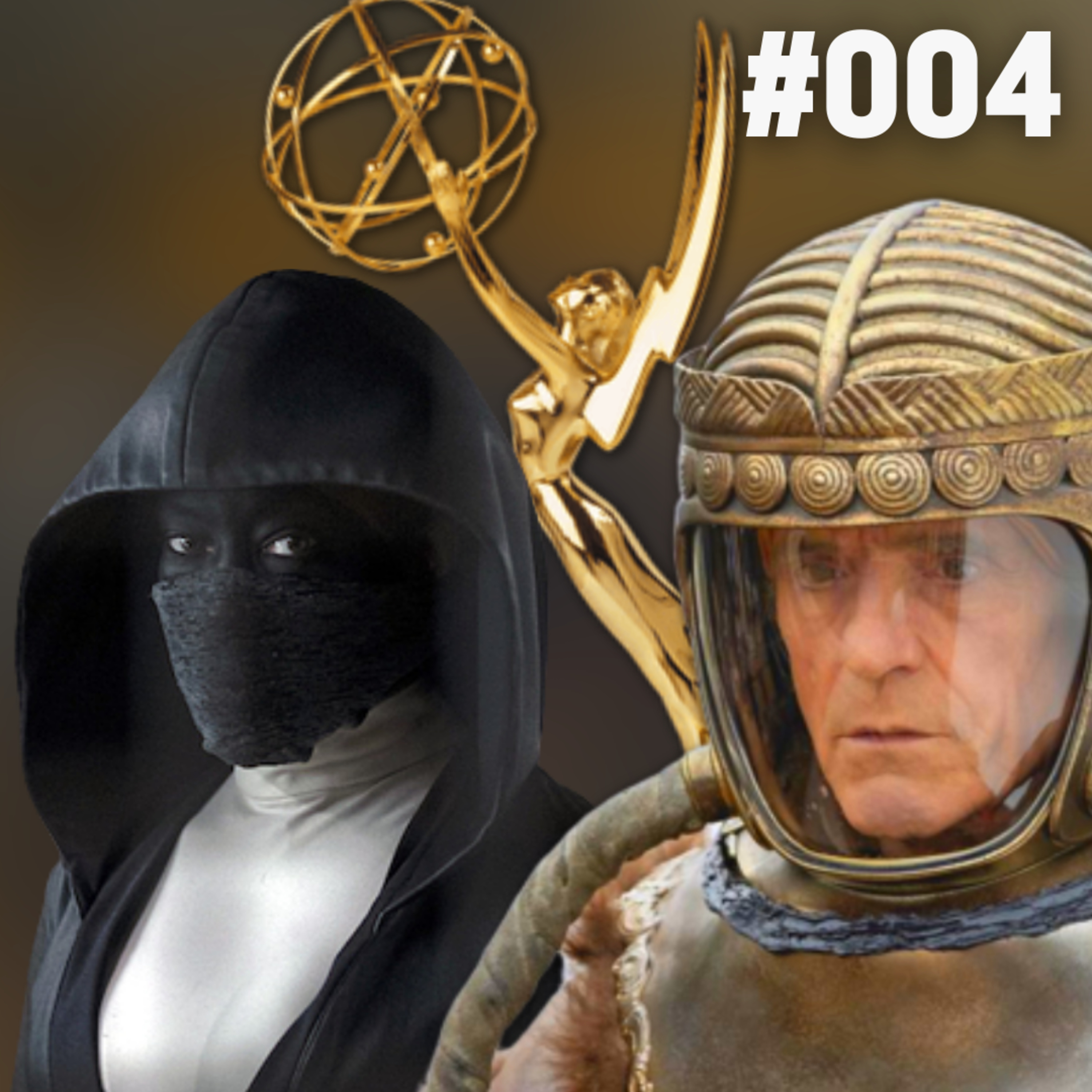 SériextouCast