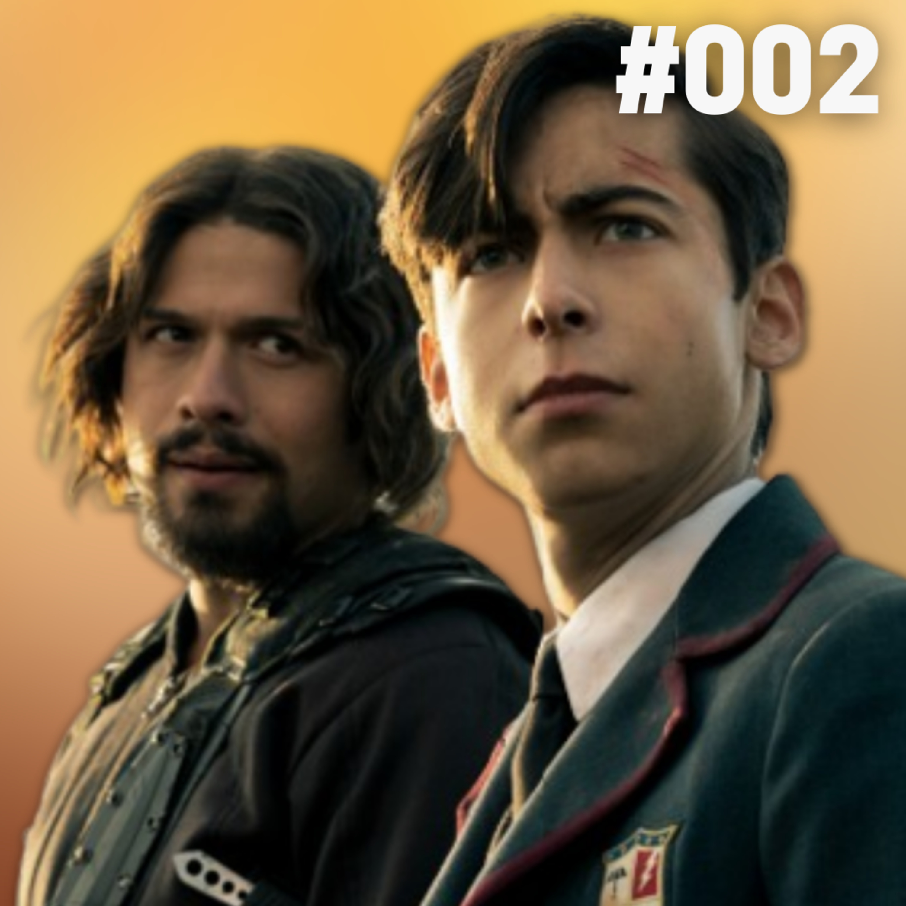 SériextouCast