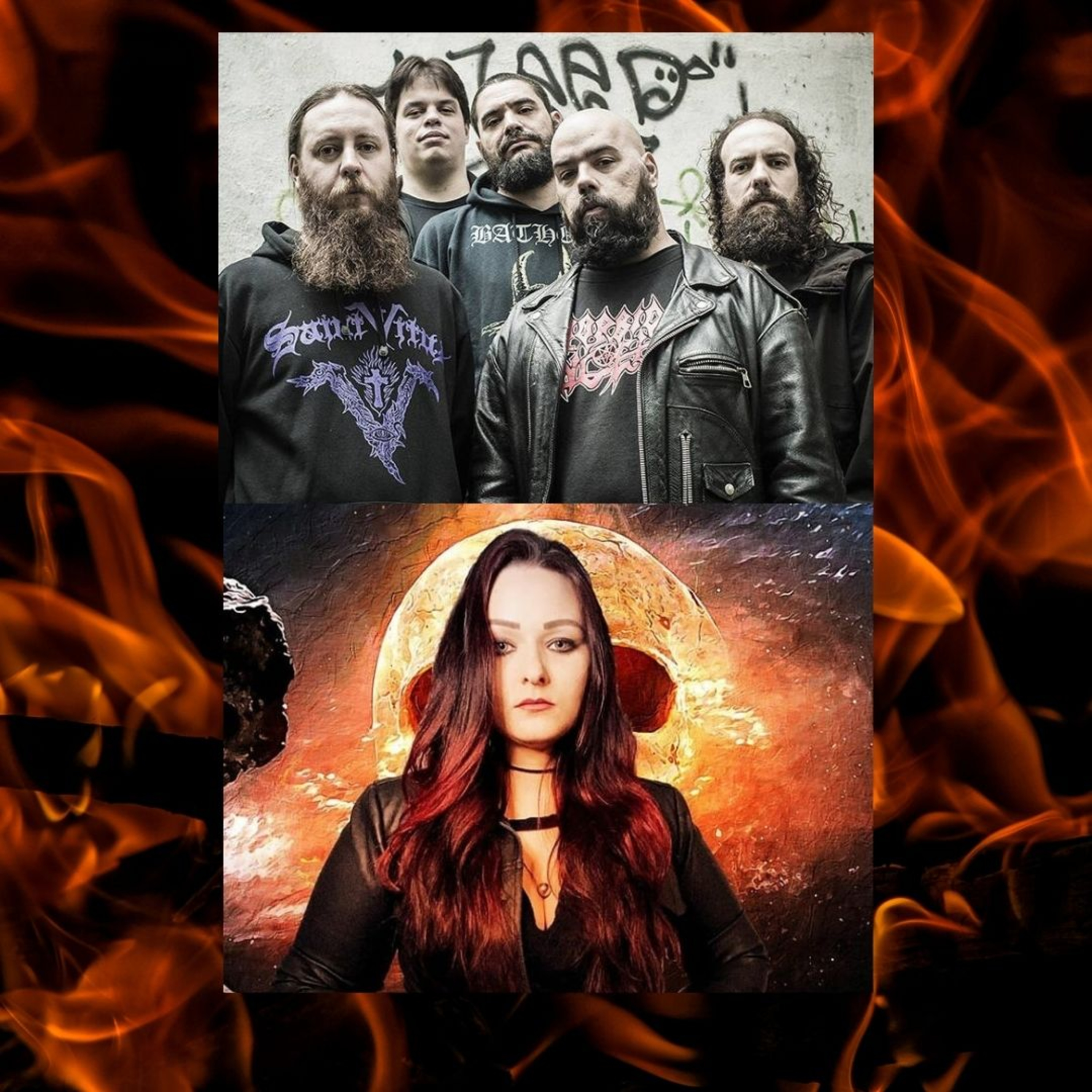 PAPO METAL