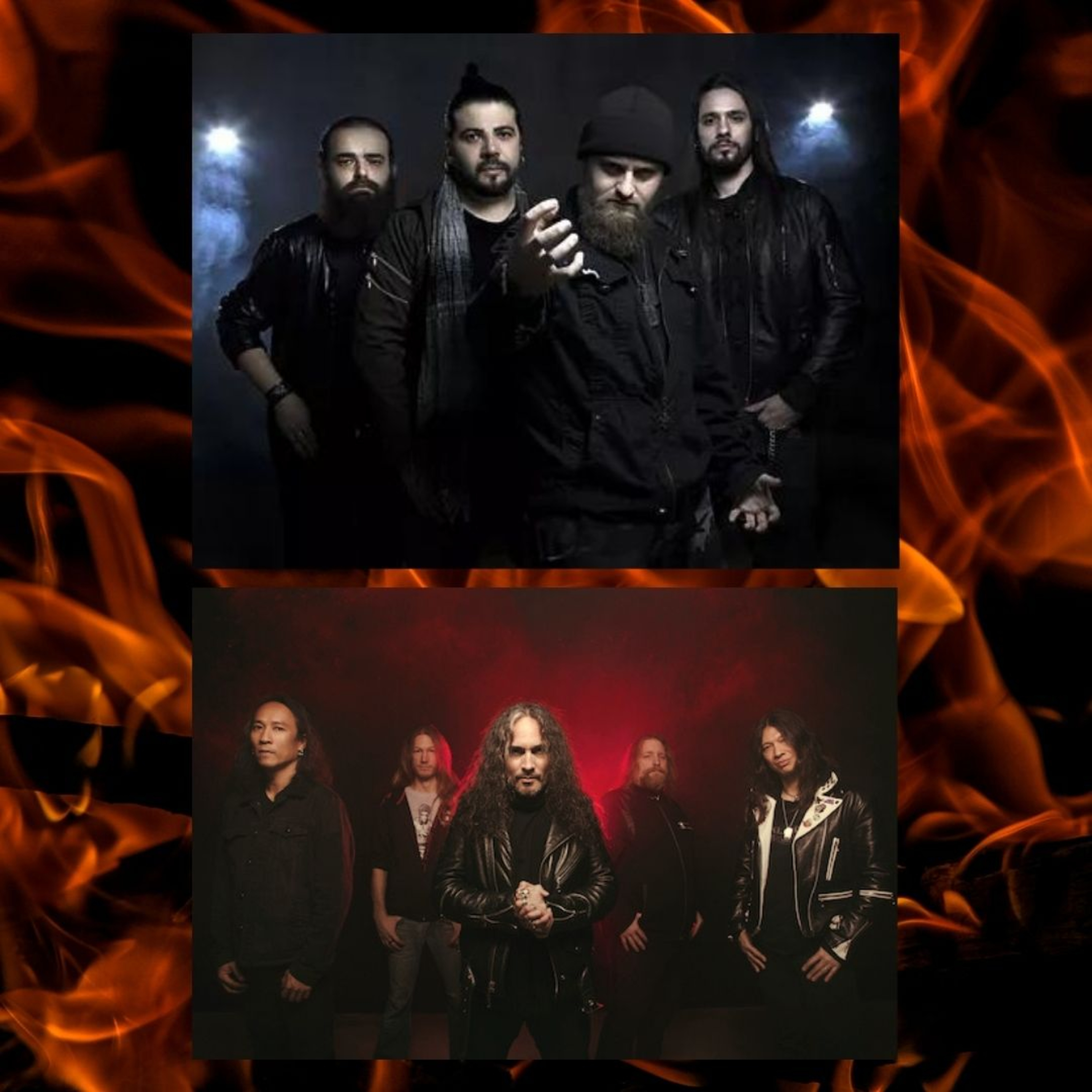 PAPO METAL