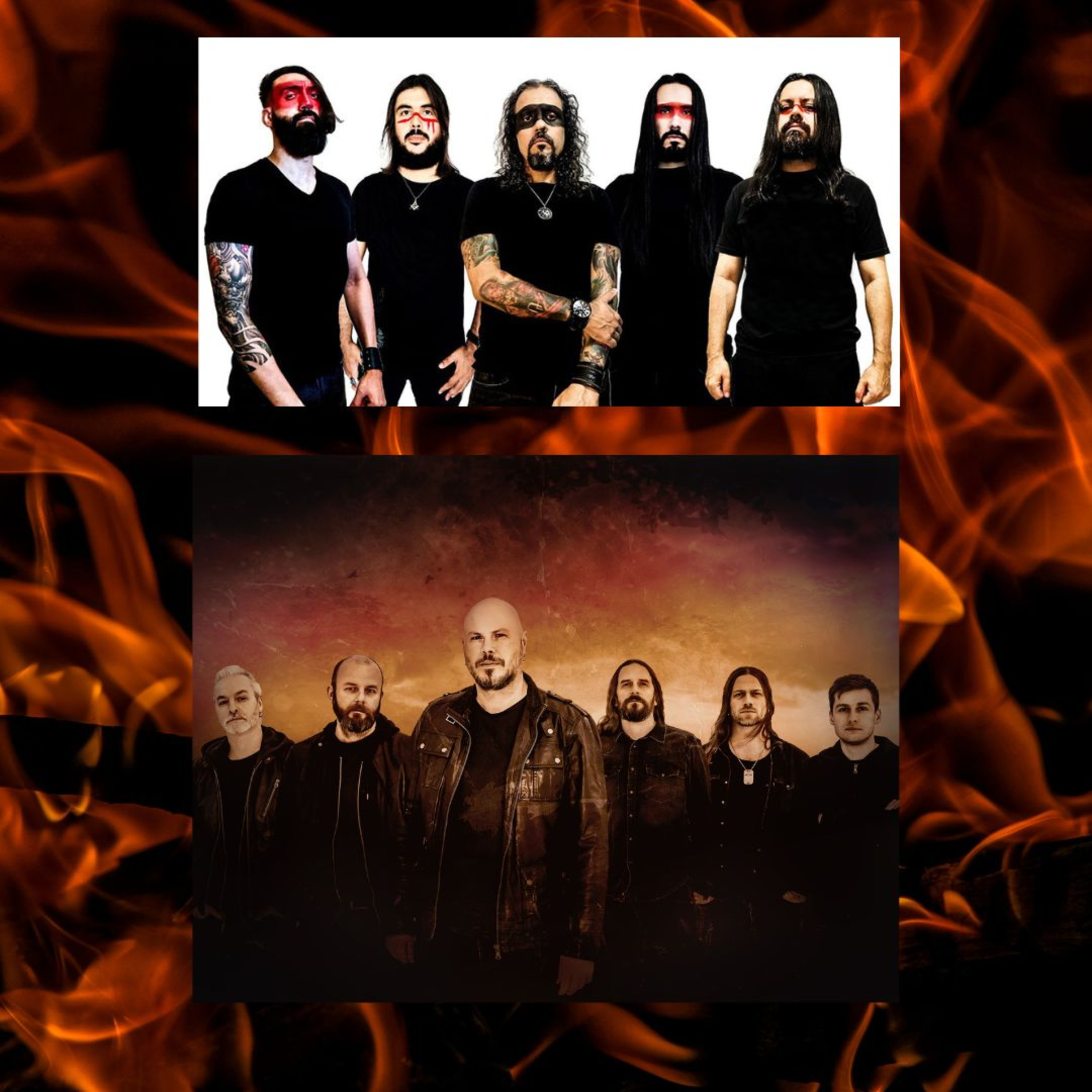 PAPO METAL