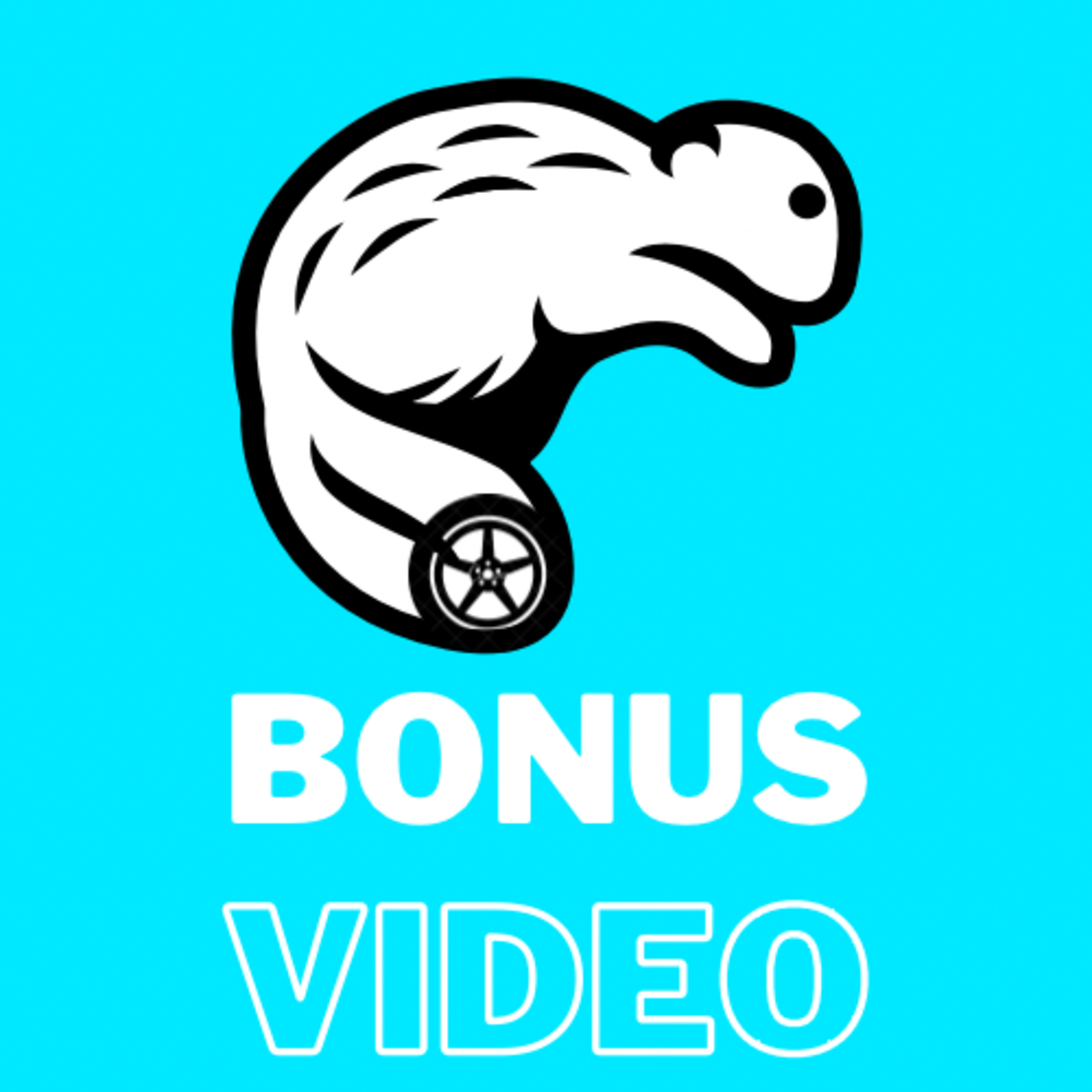 BONUS VIDEO - Talkin' Tubes n' Trucks with Scale Metal Supplies!