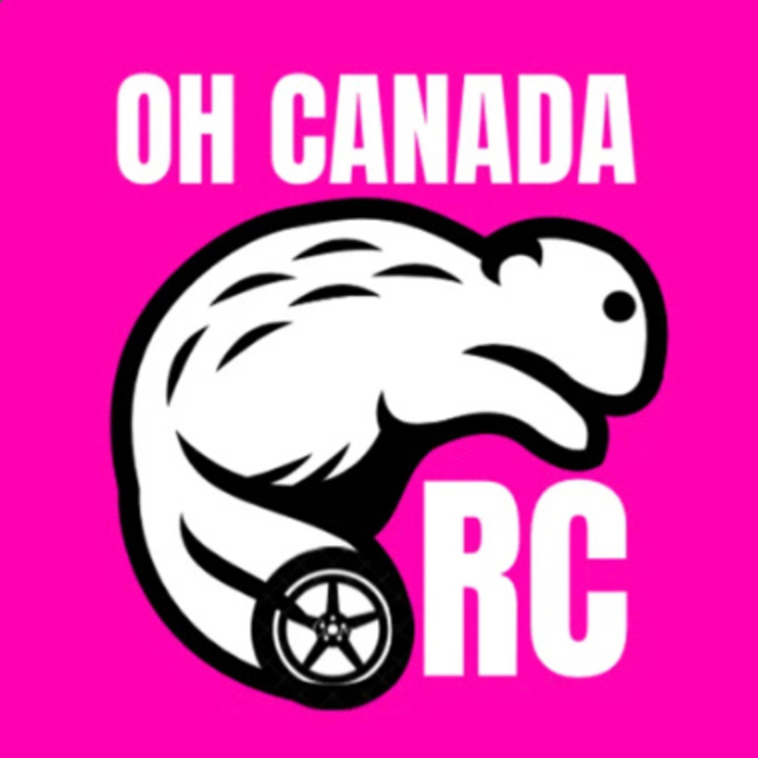 When an RC Dad wins BIG - Long, short course talk - PWHL Full Draft - Dad Bod Sprints?