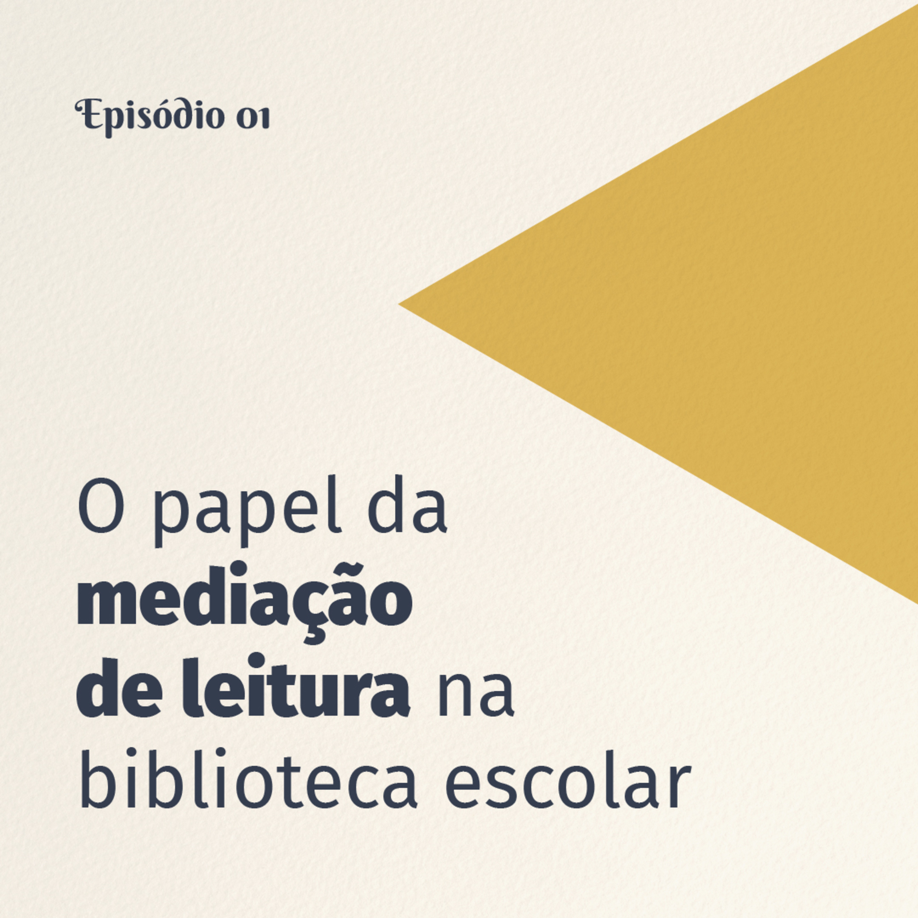 Deixa que eu te conto...