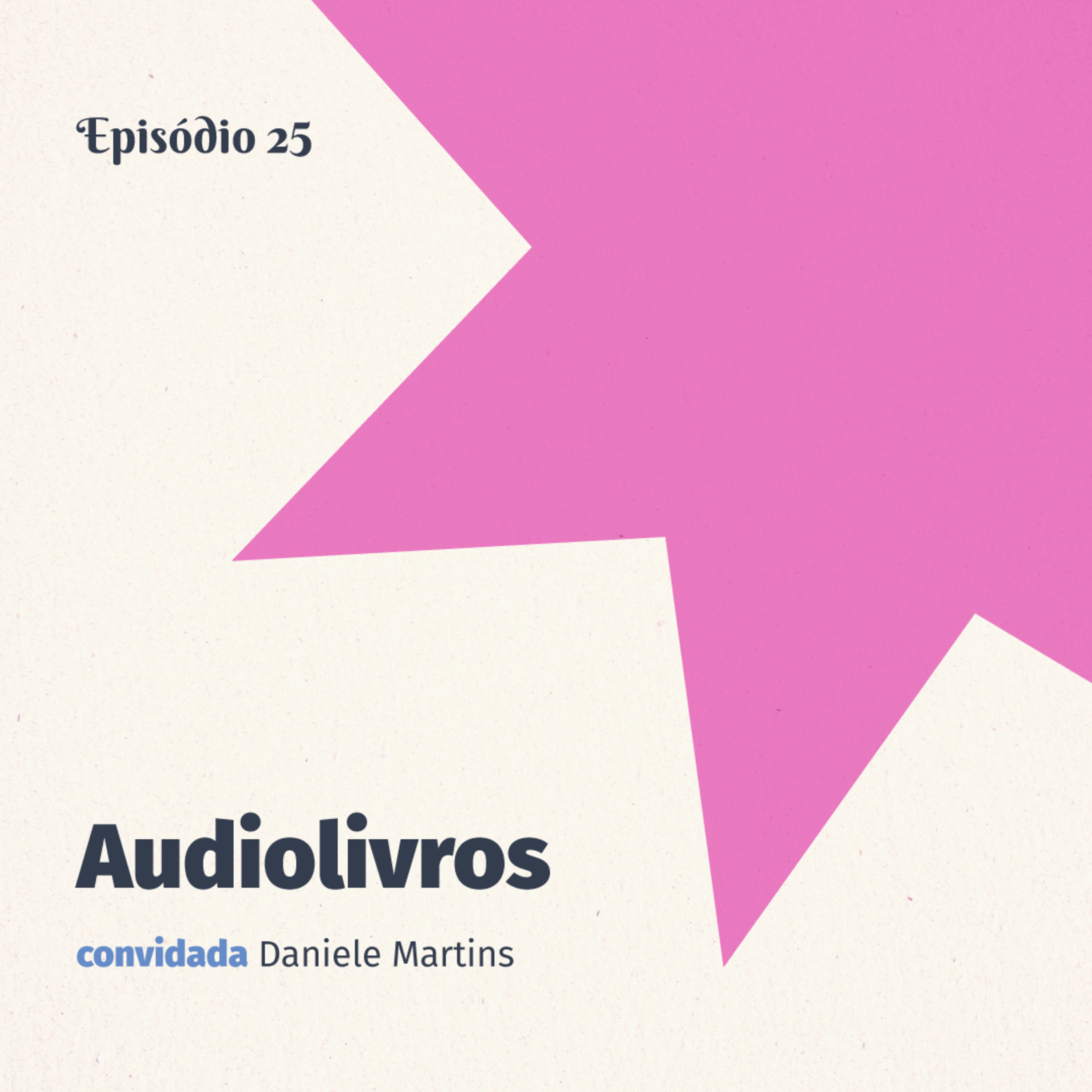 Deixa que eu te conto...