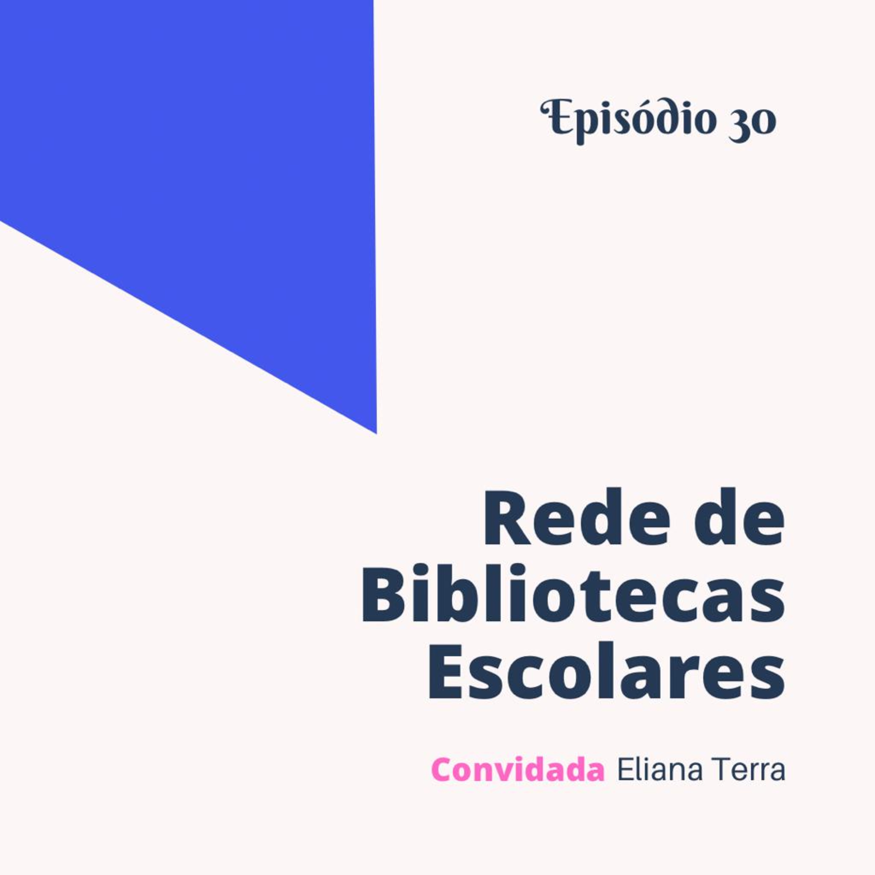 Deixa que eu te conto...