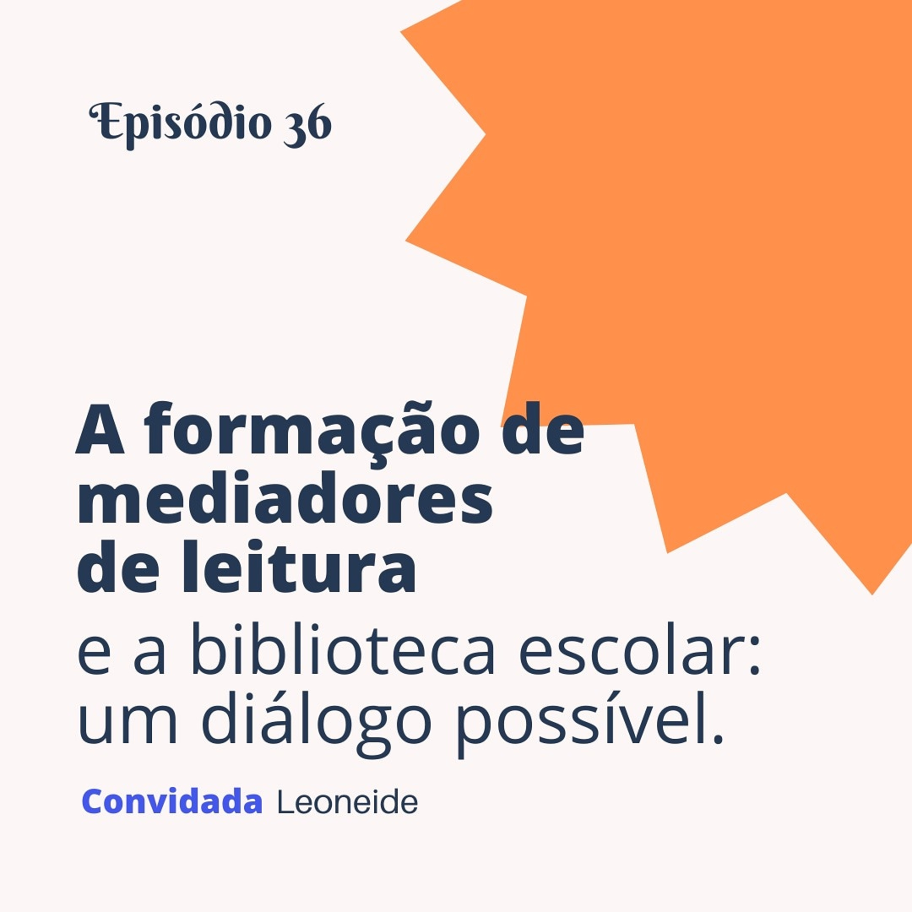 Deixa que eu te conto...