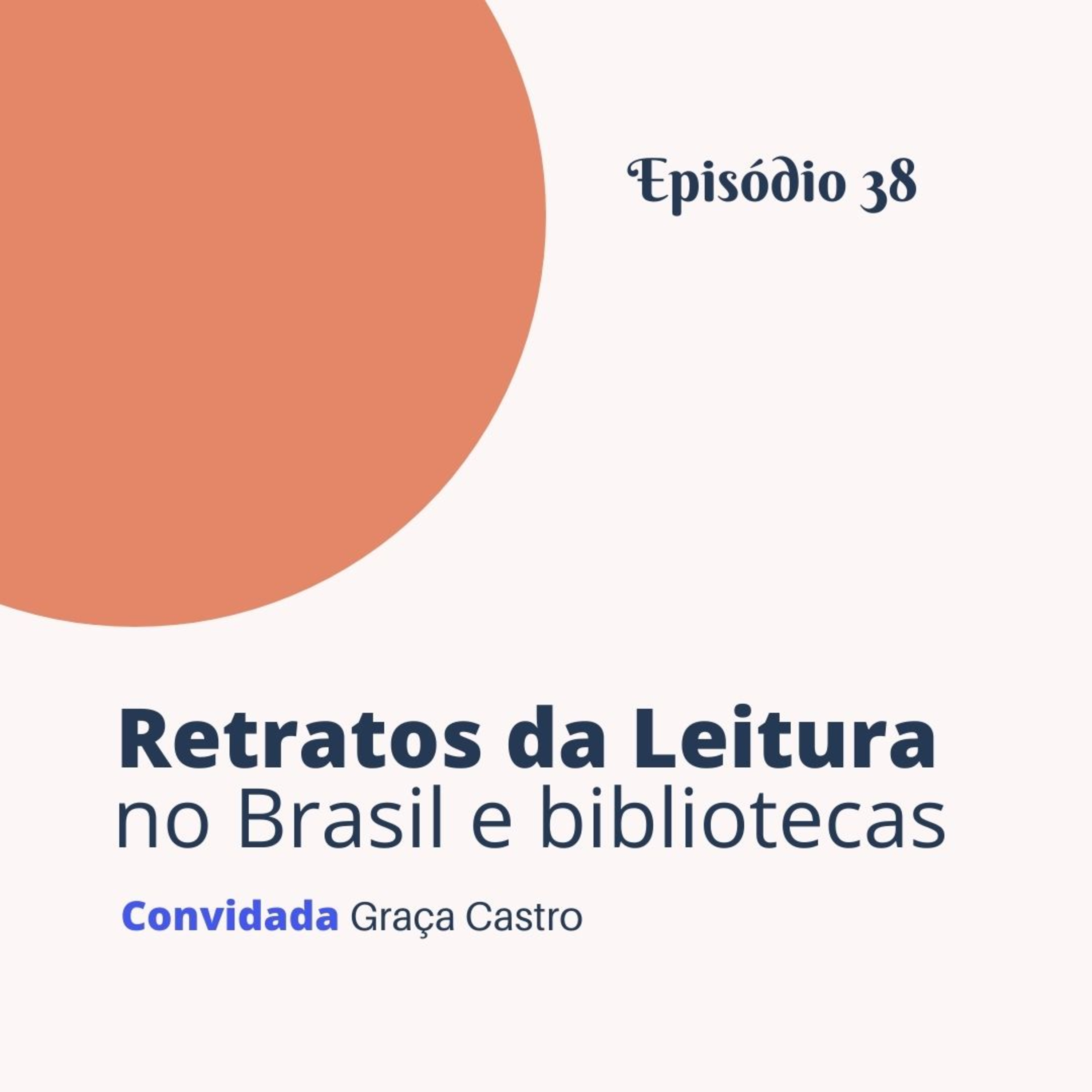 Deixa que eu te conto...