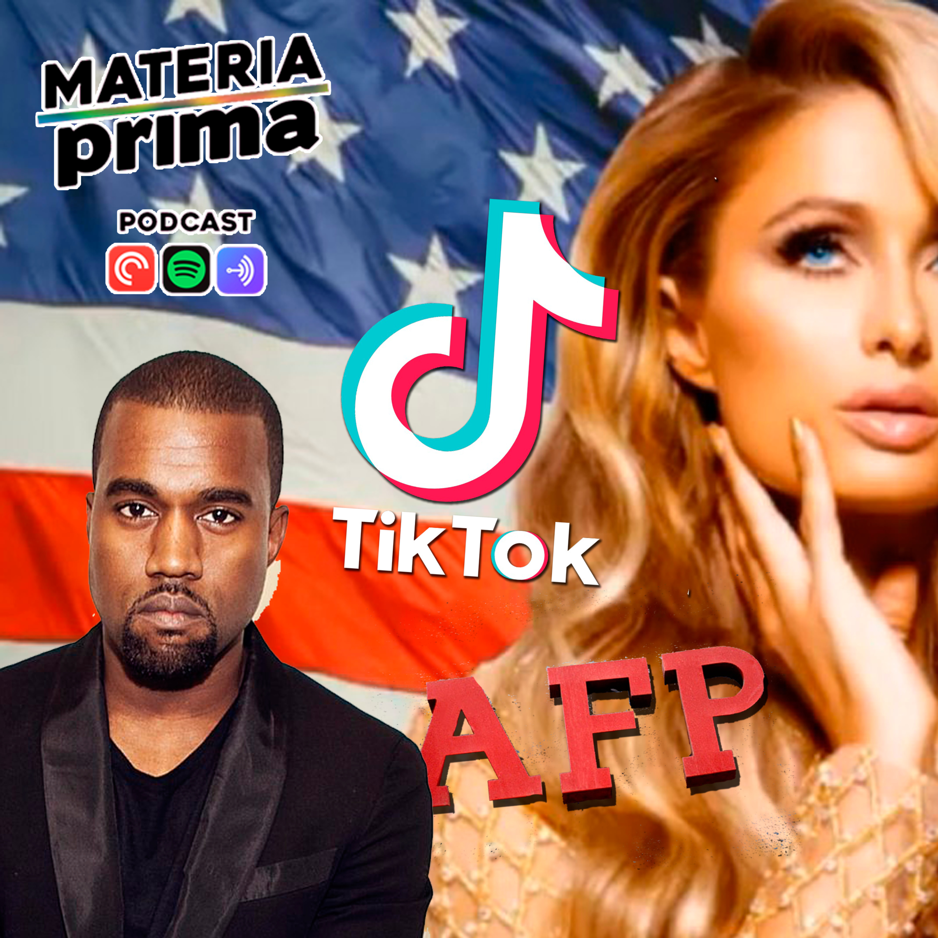 Nueva era