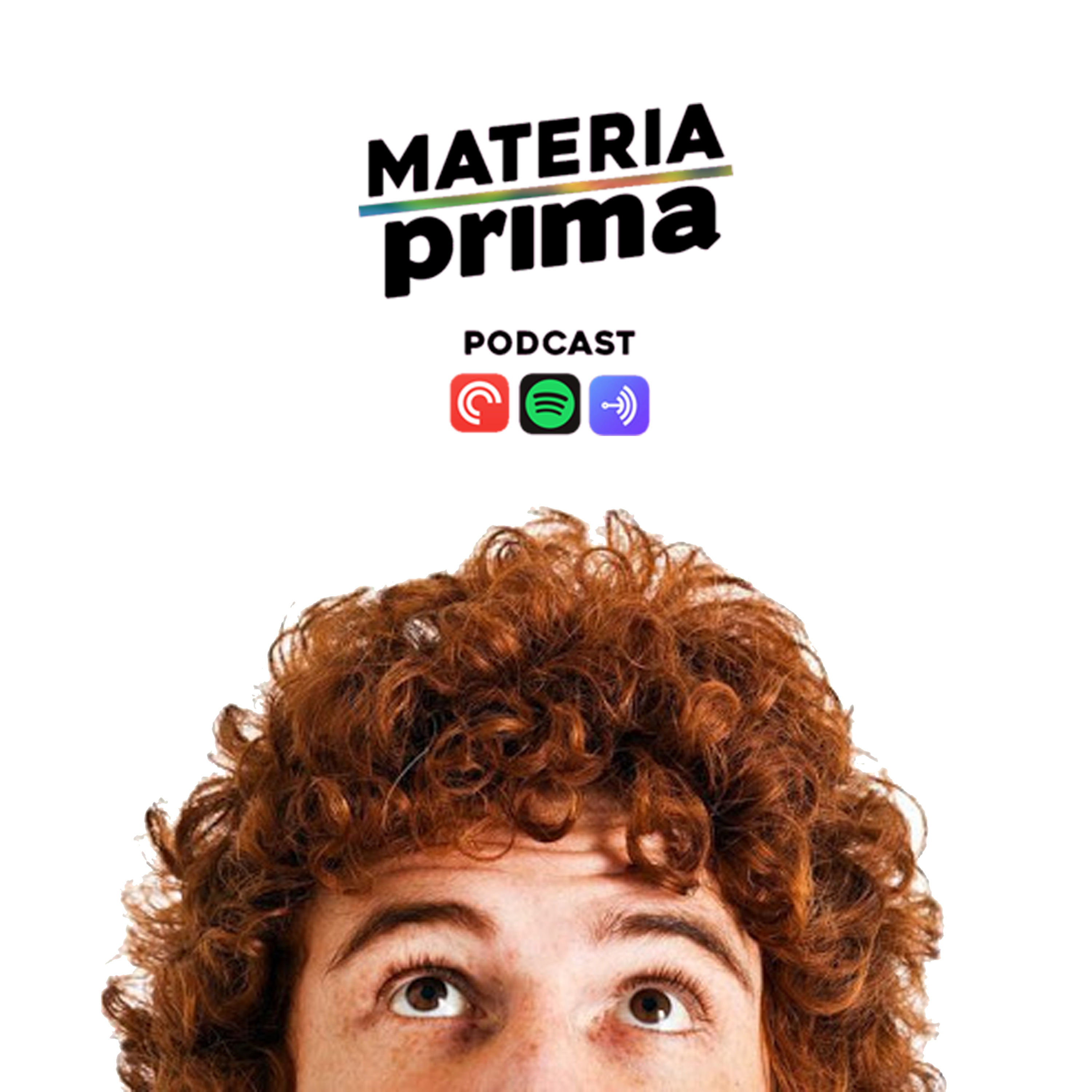 Chacota