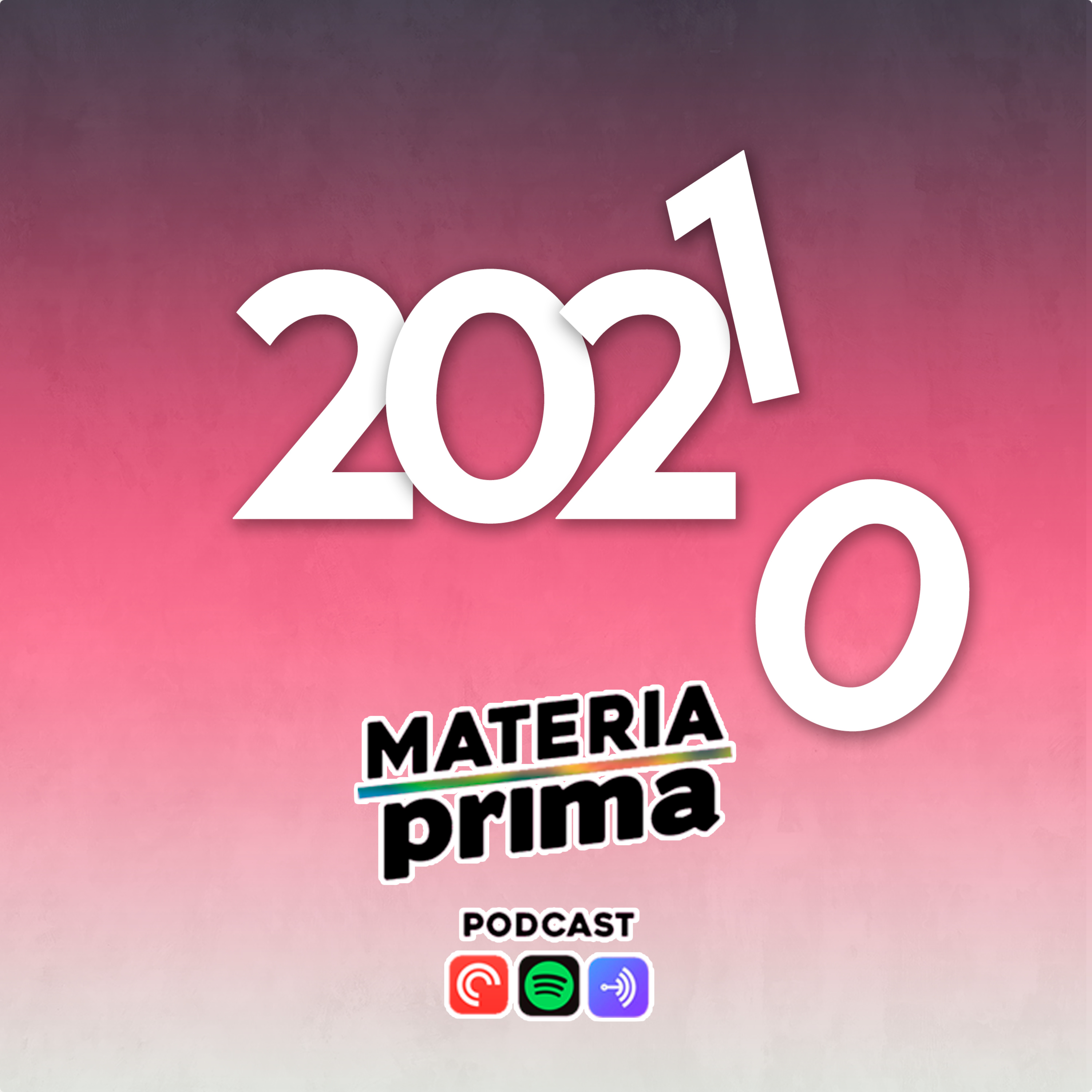 bye bye 20 20