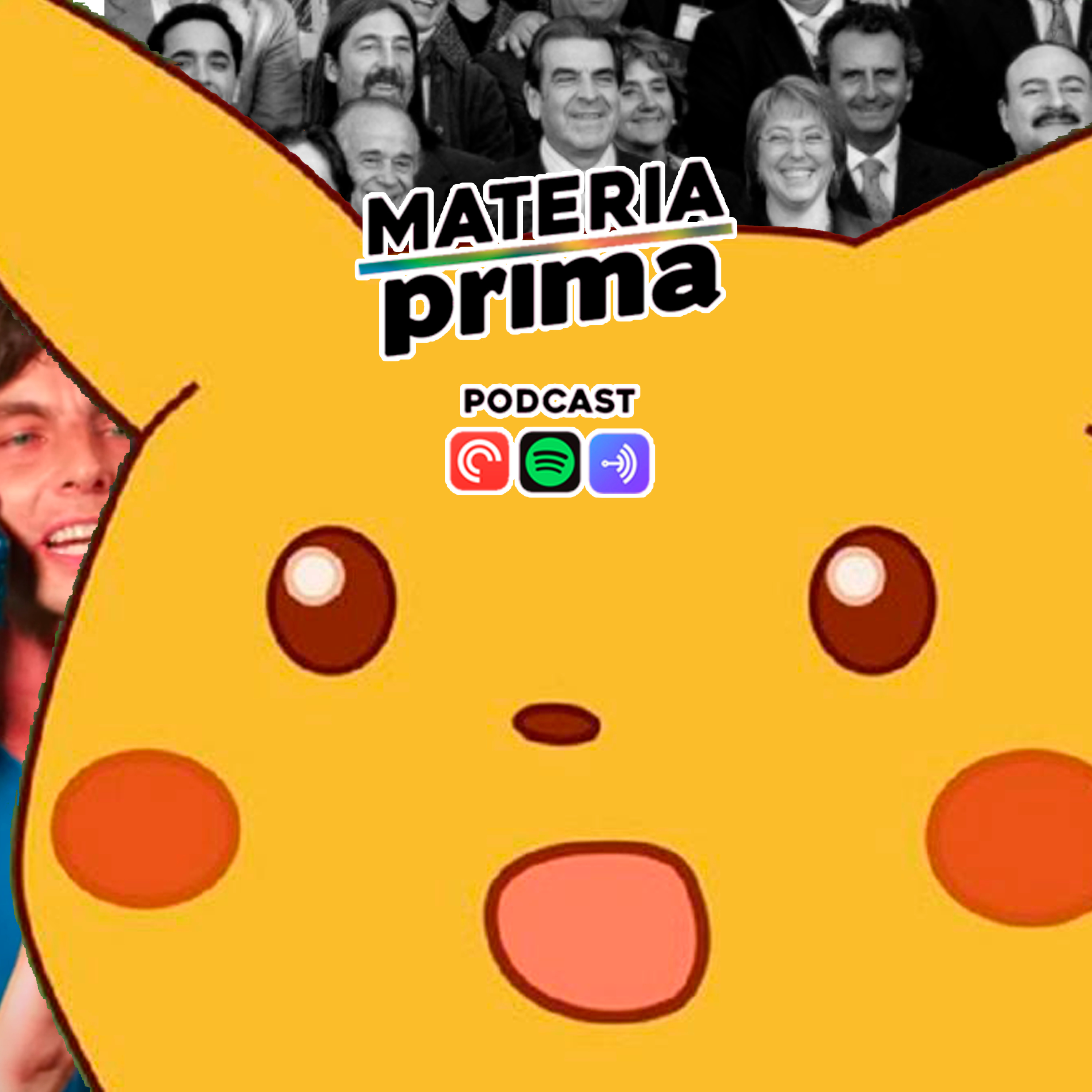 Impactrueno falopero