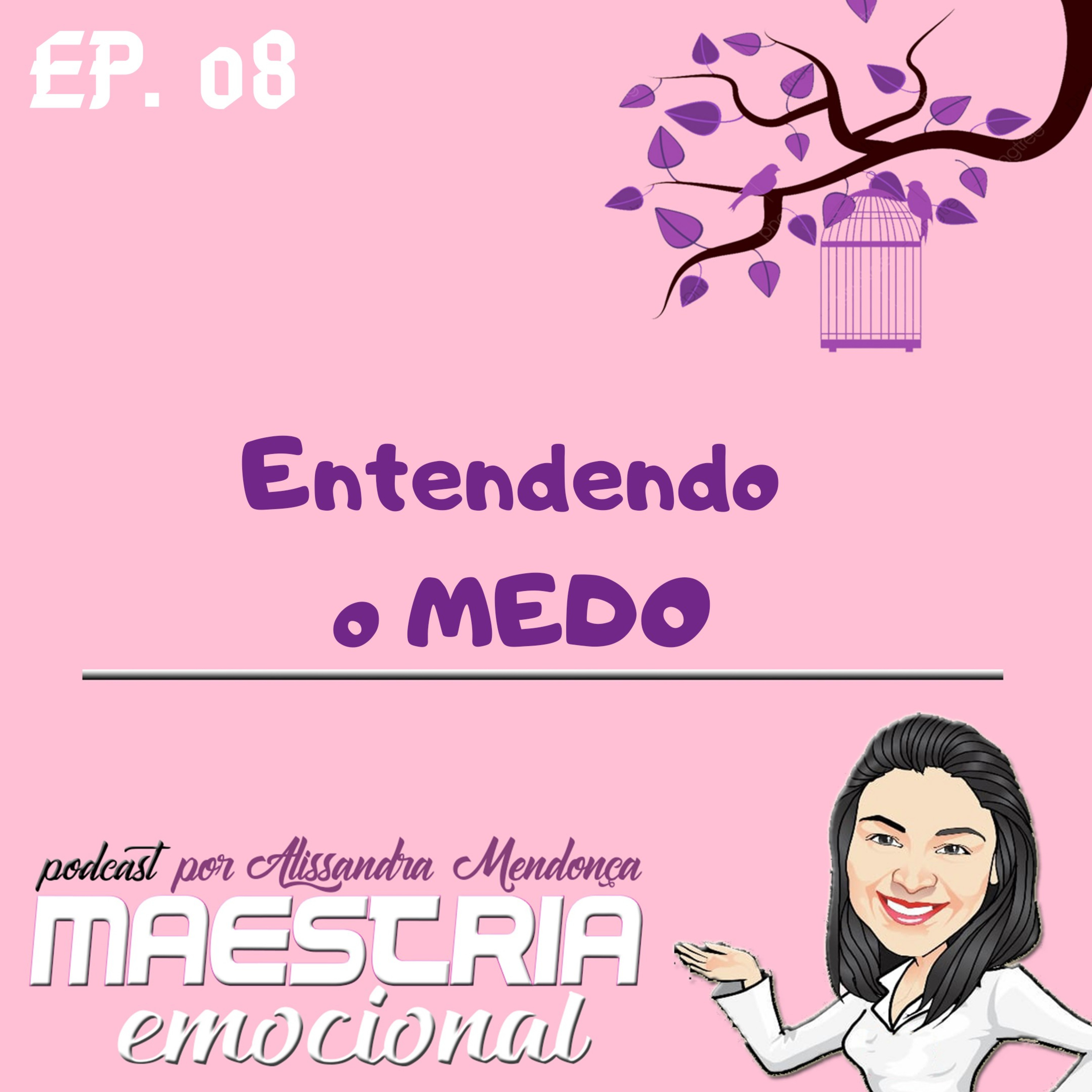 Maestria Emocional