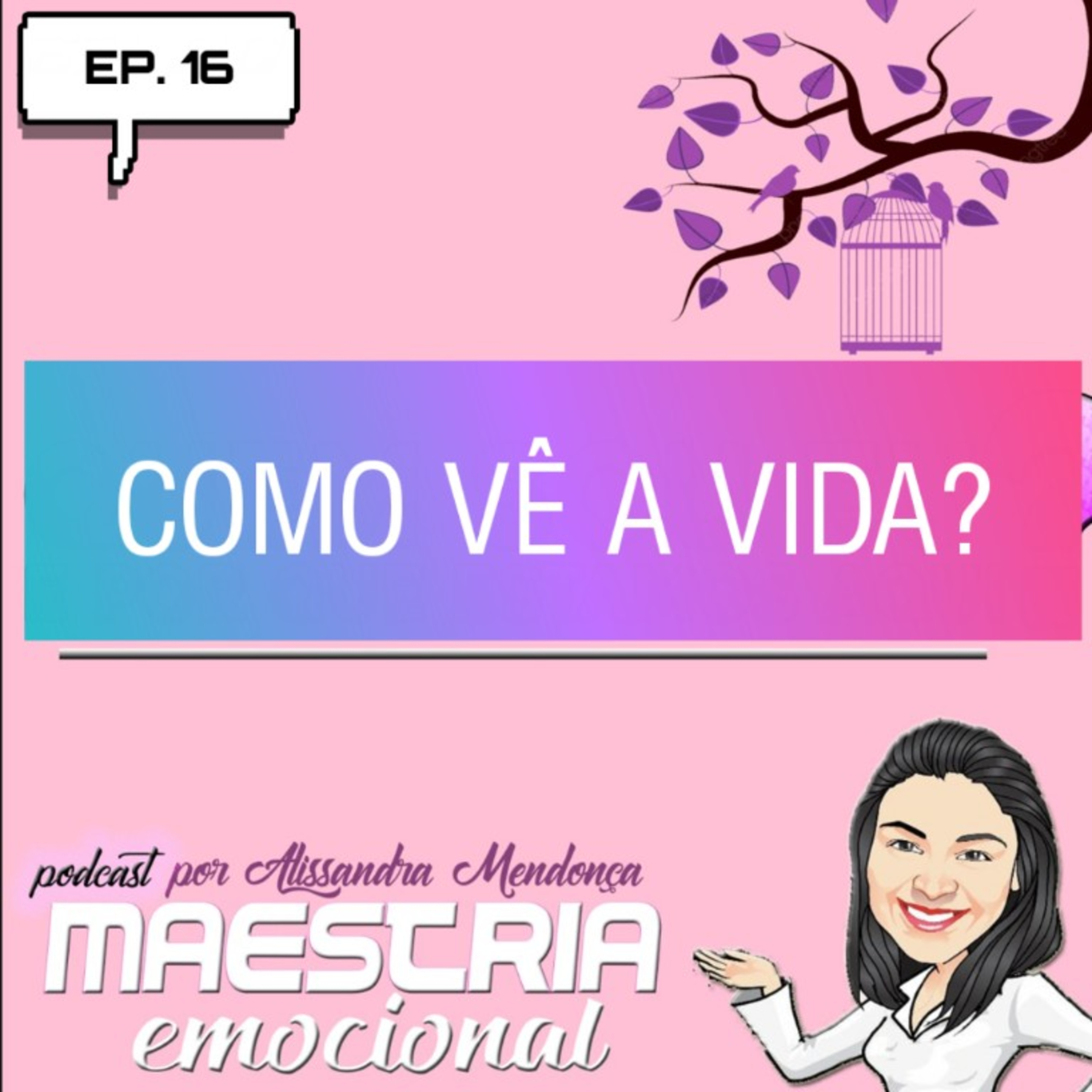 Maestria Emocional