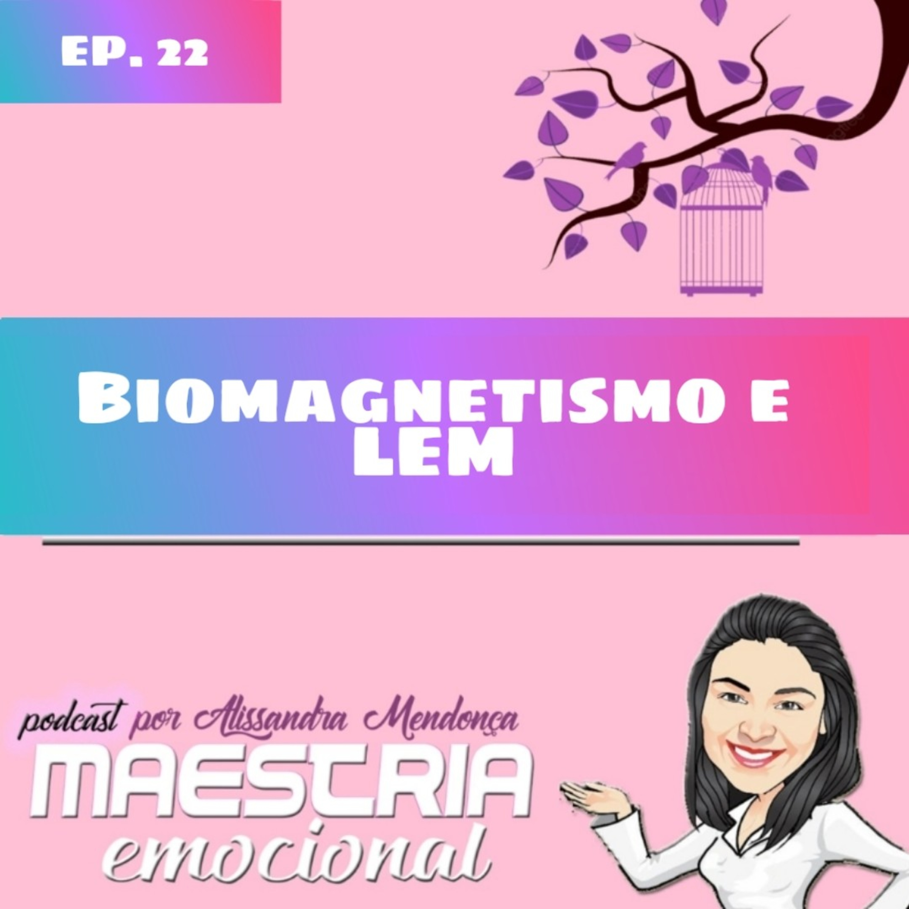 Maestria Emocional
