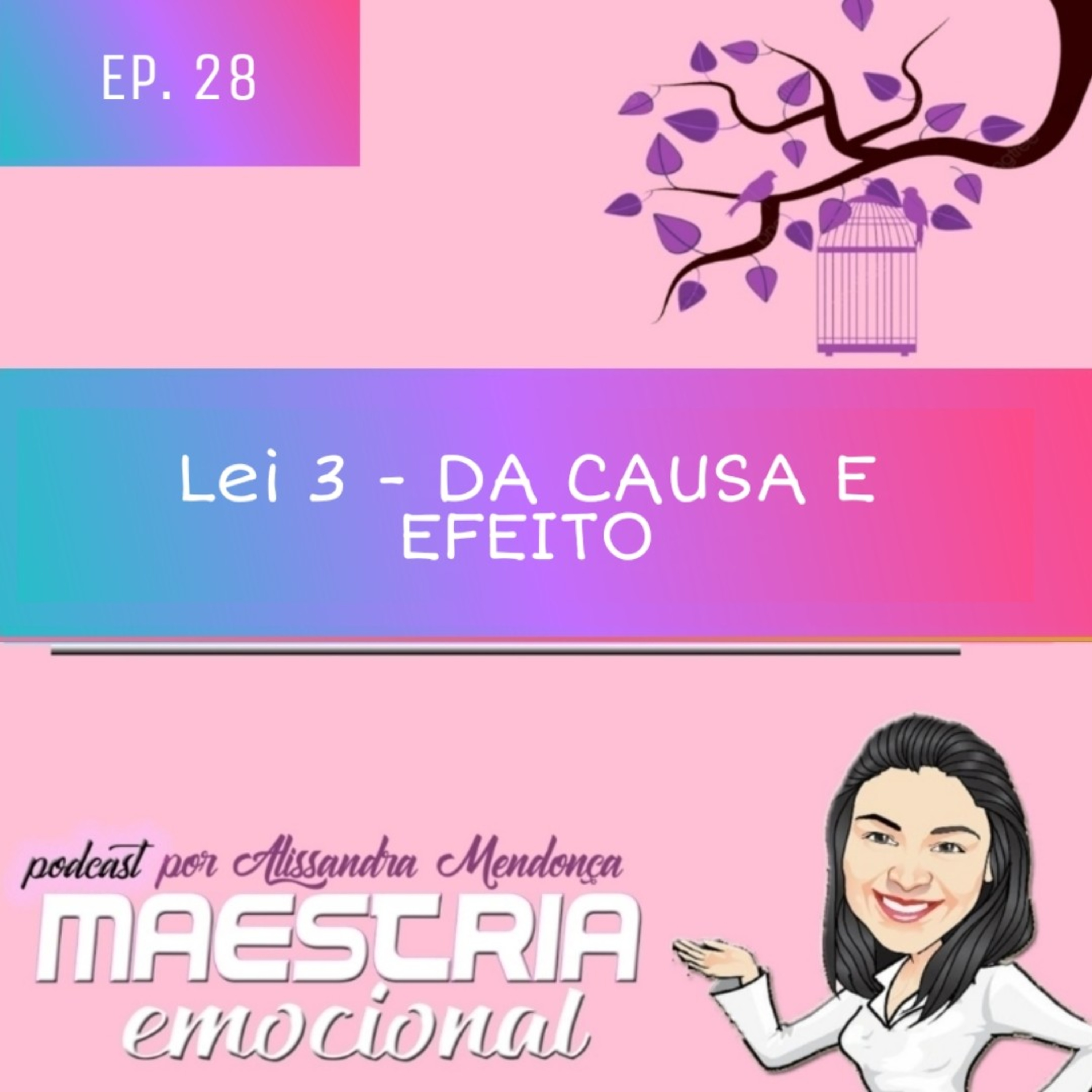 Maestria Emocional
