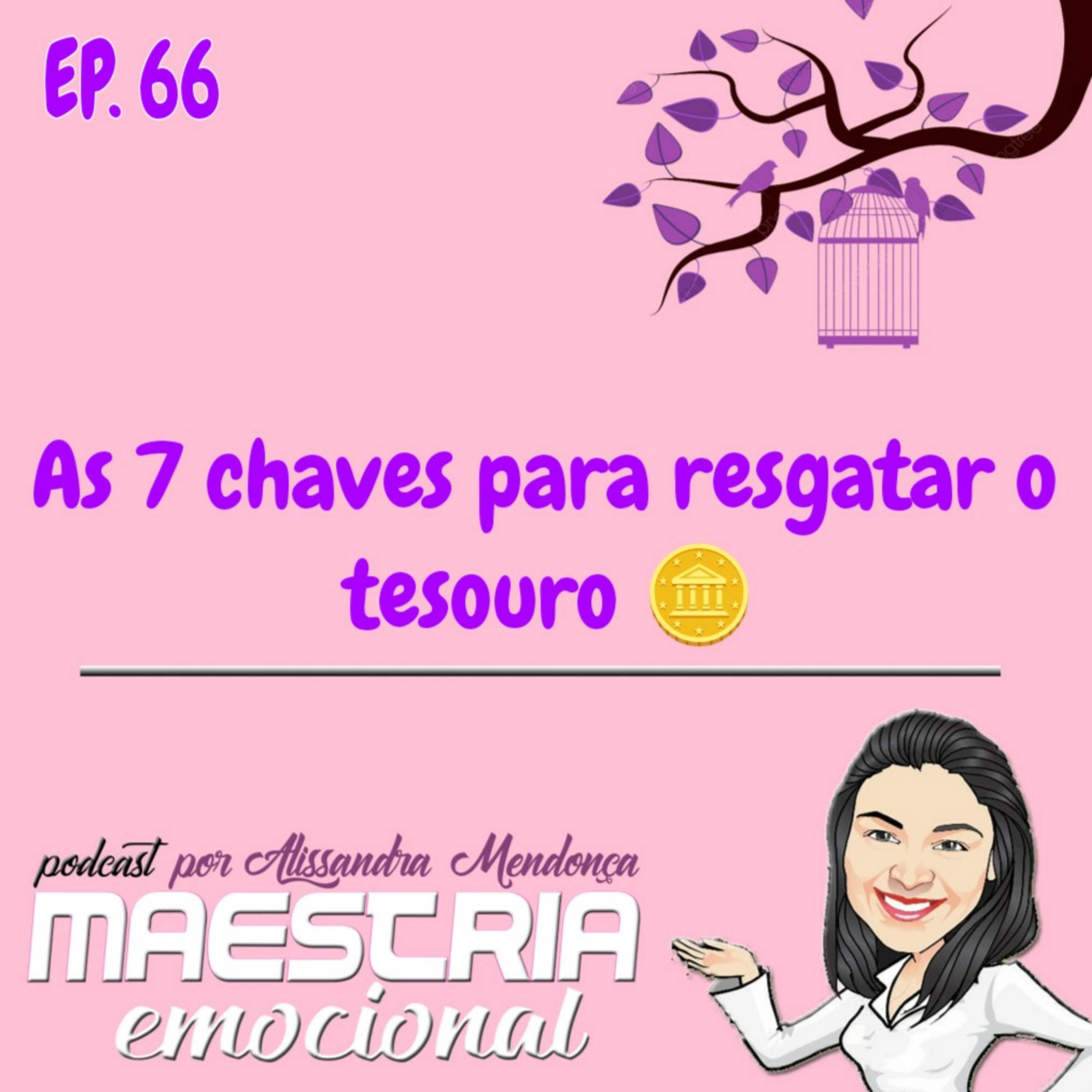 Maestria Emocional