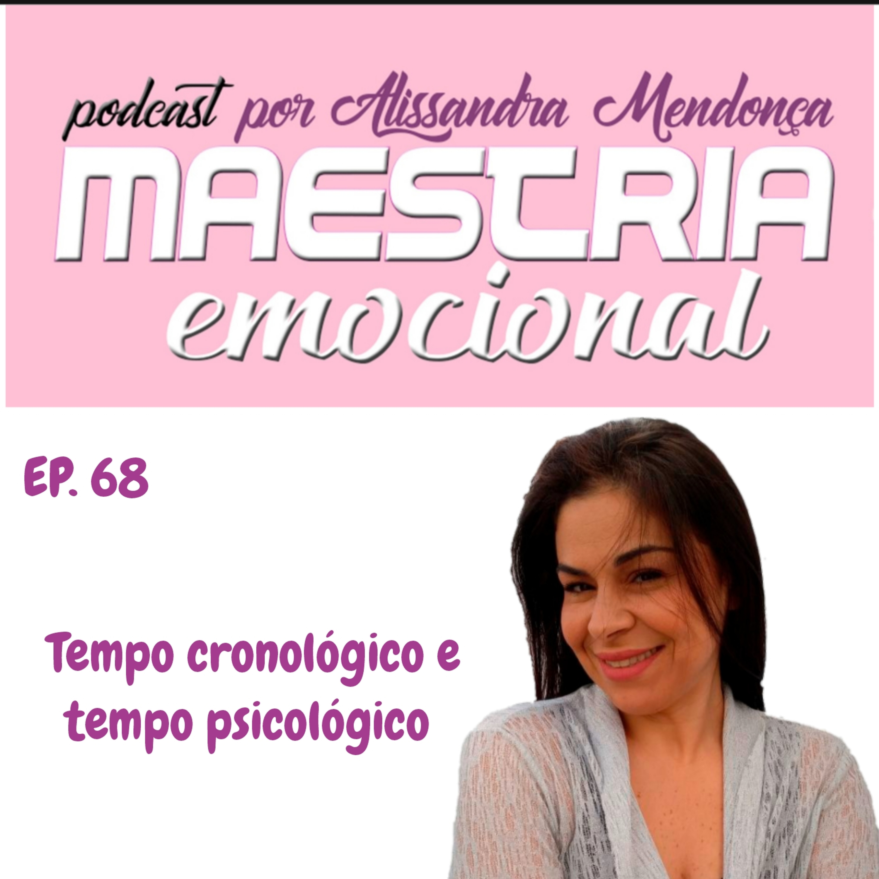 Maestria Emocional