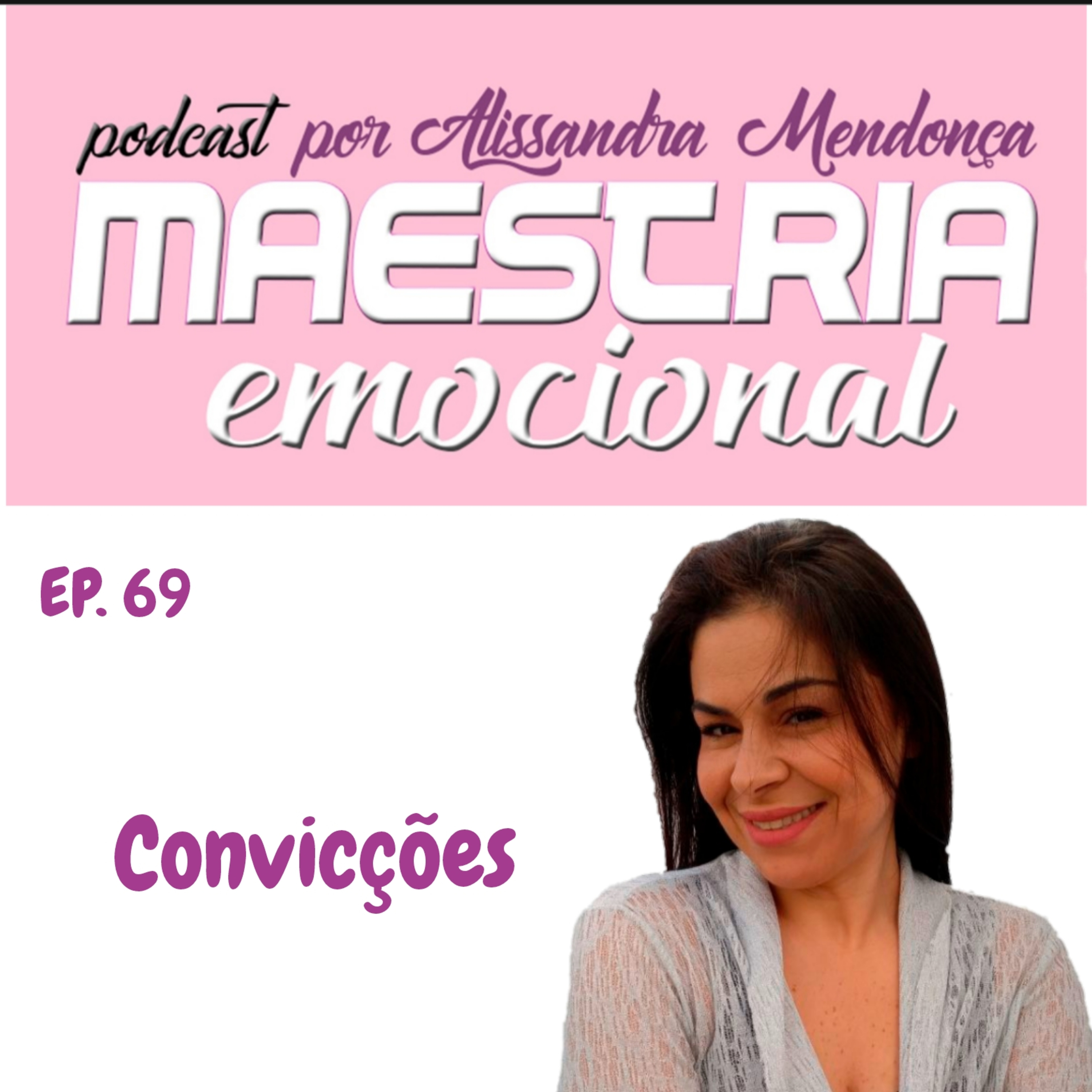 Maestria Emocional