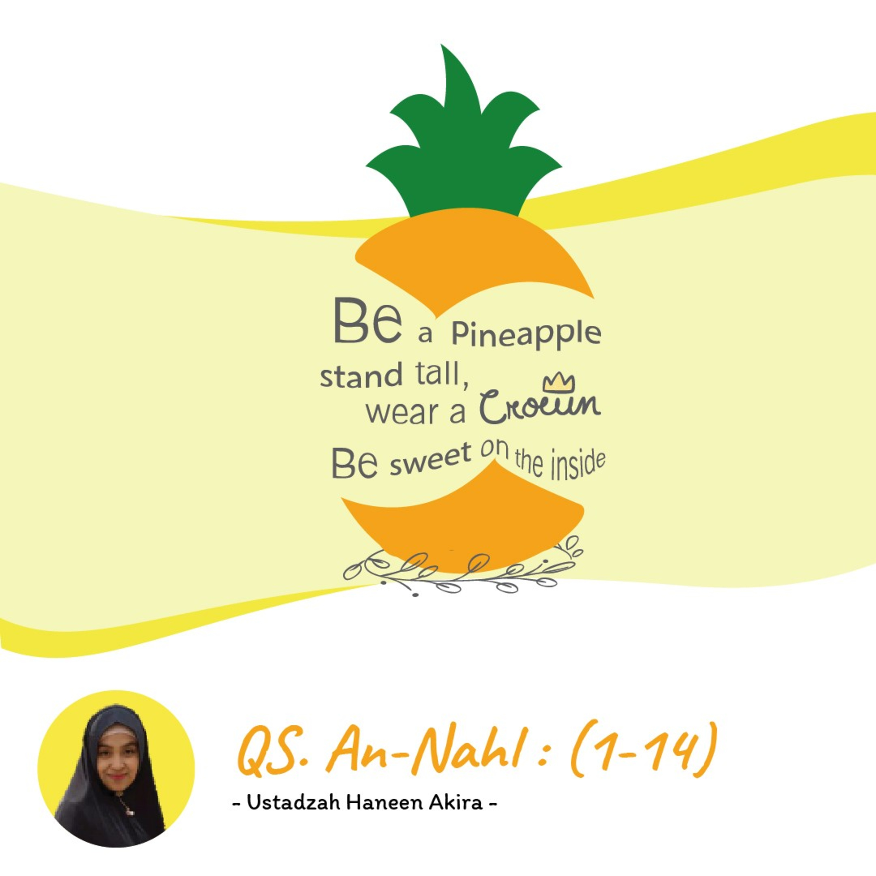 Rumah Nanas
