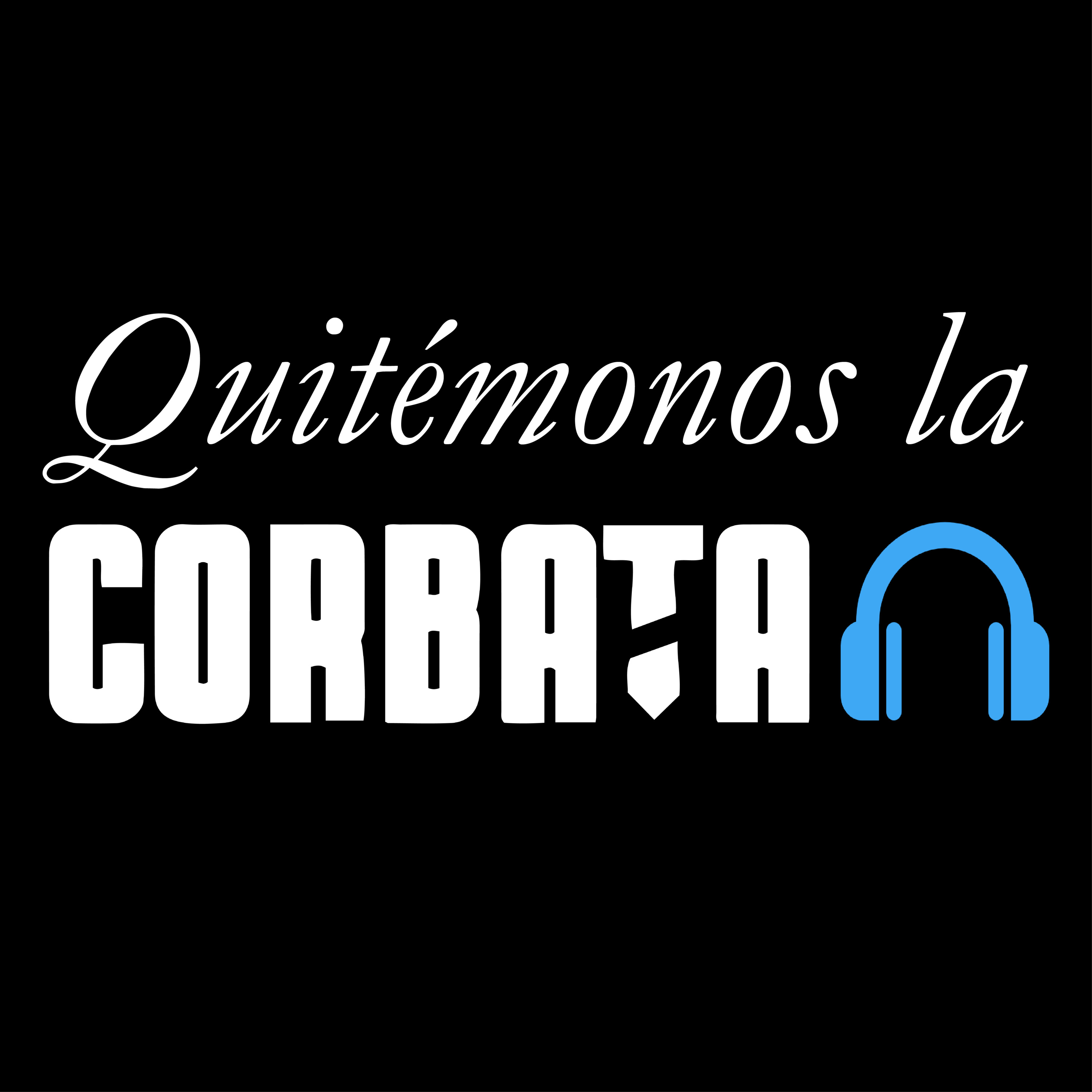 Podcast De Pasillo