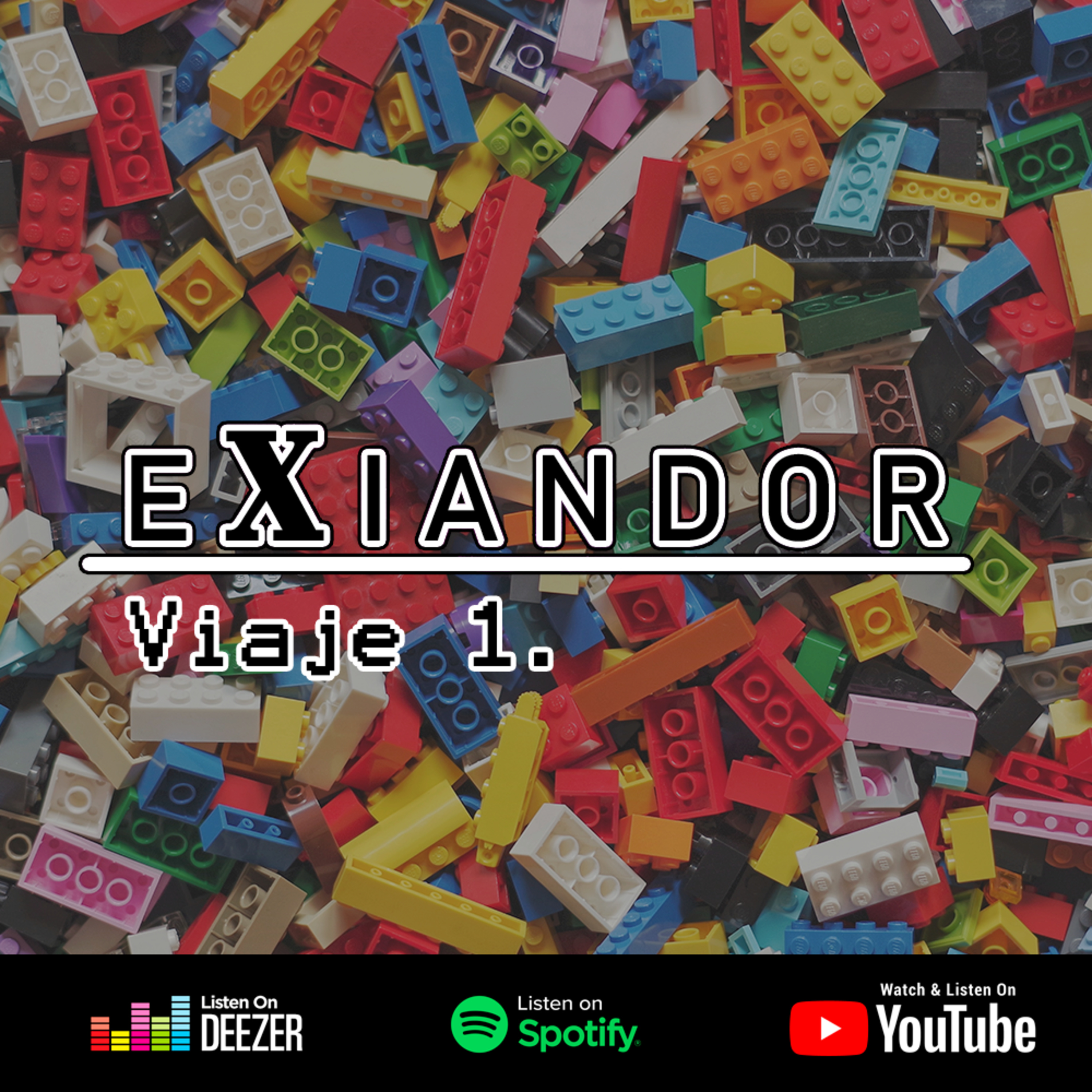 EXIANDOR