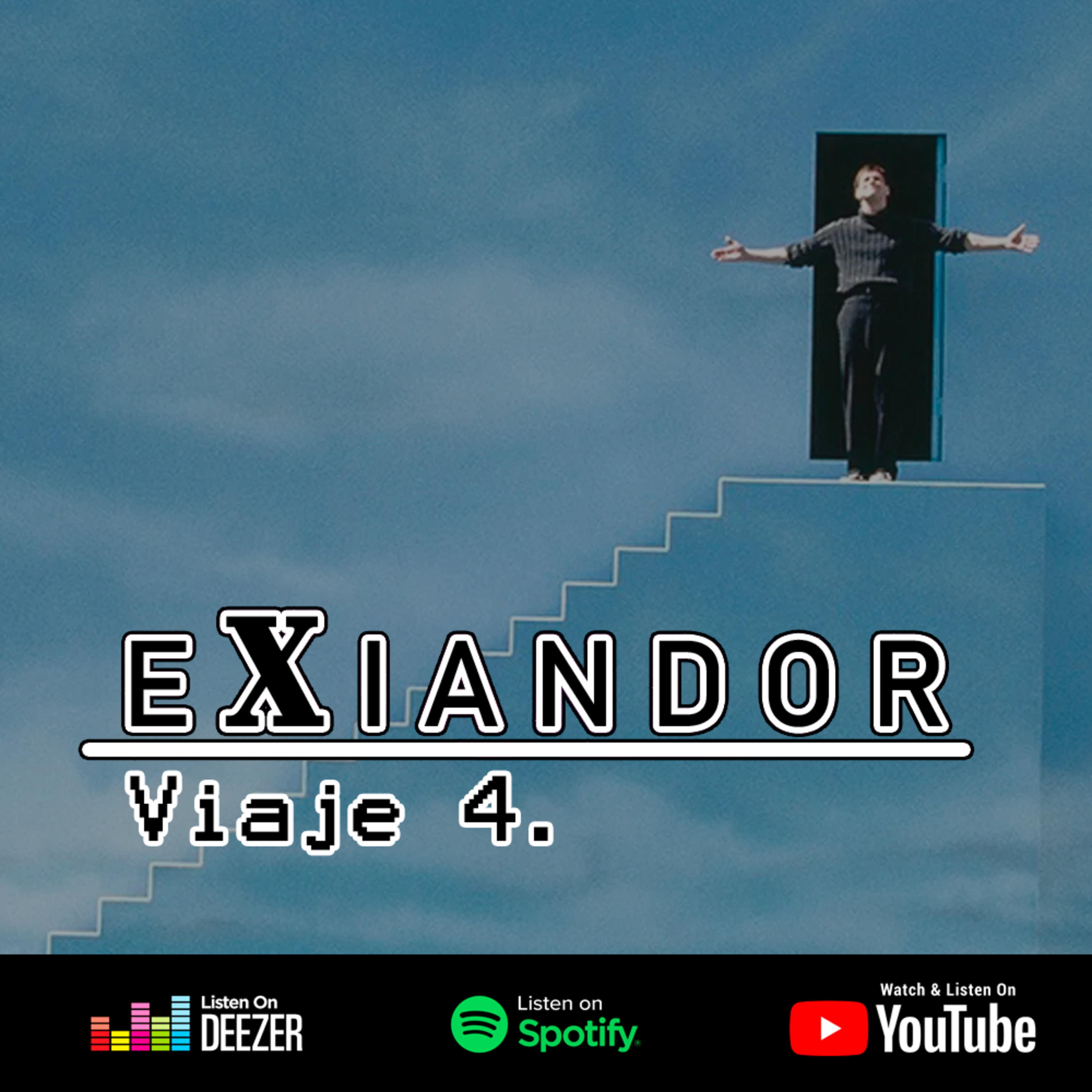 EXIANDOR