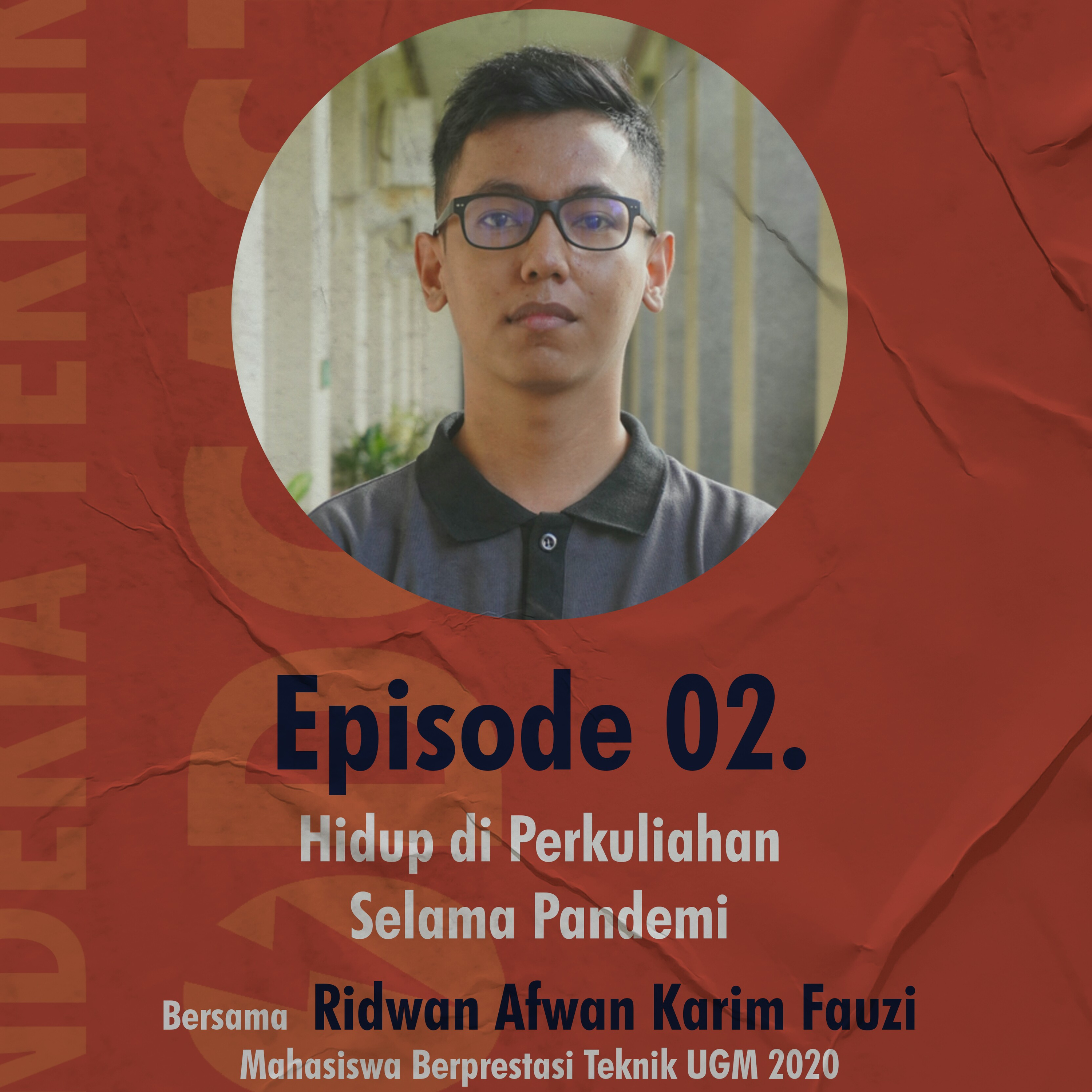 Cendekia Teknika Podcast