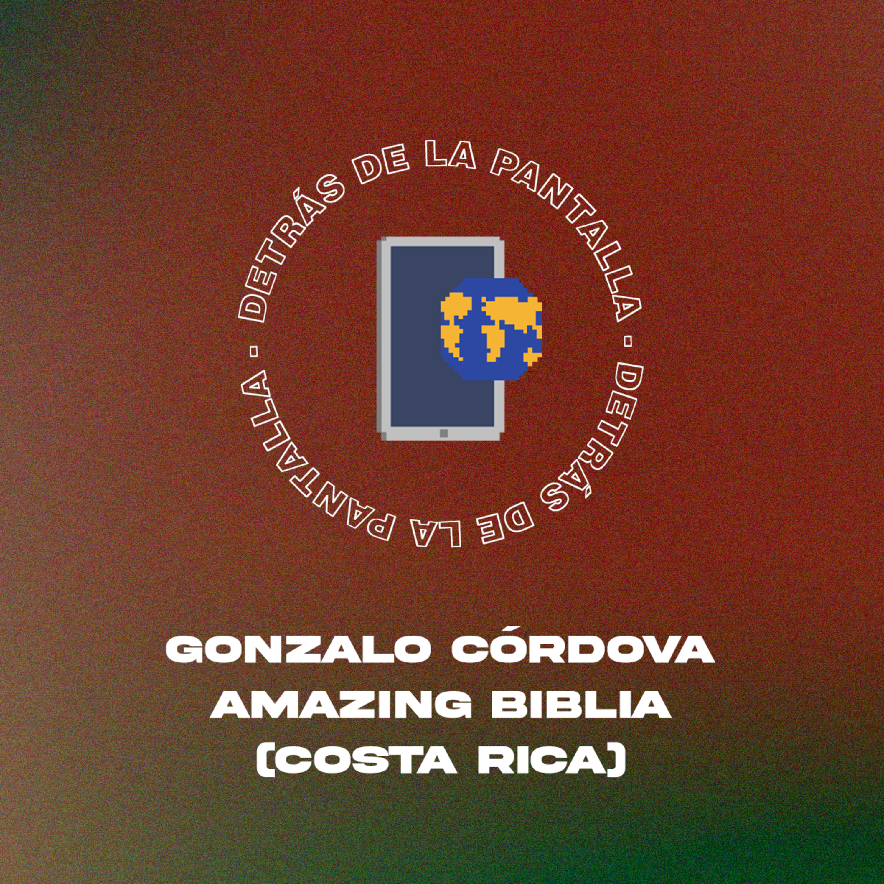 Misioneros Digitales