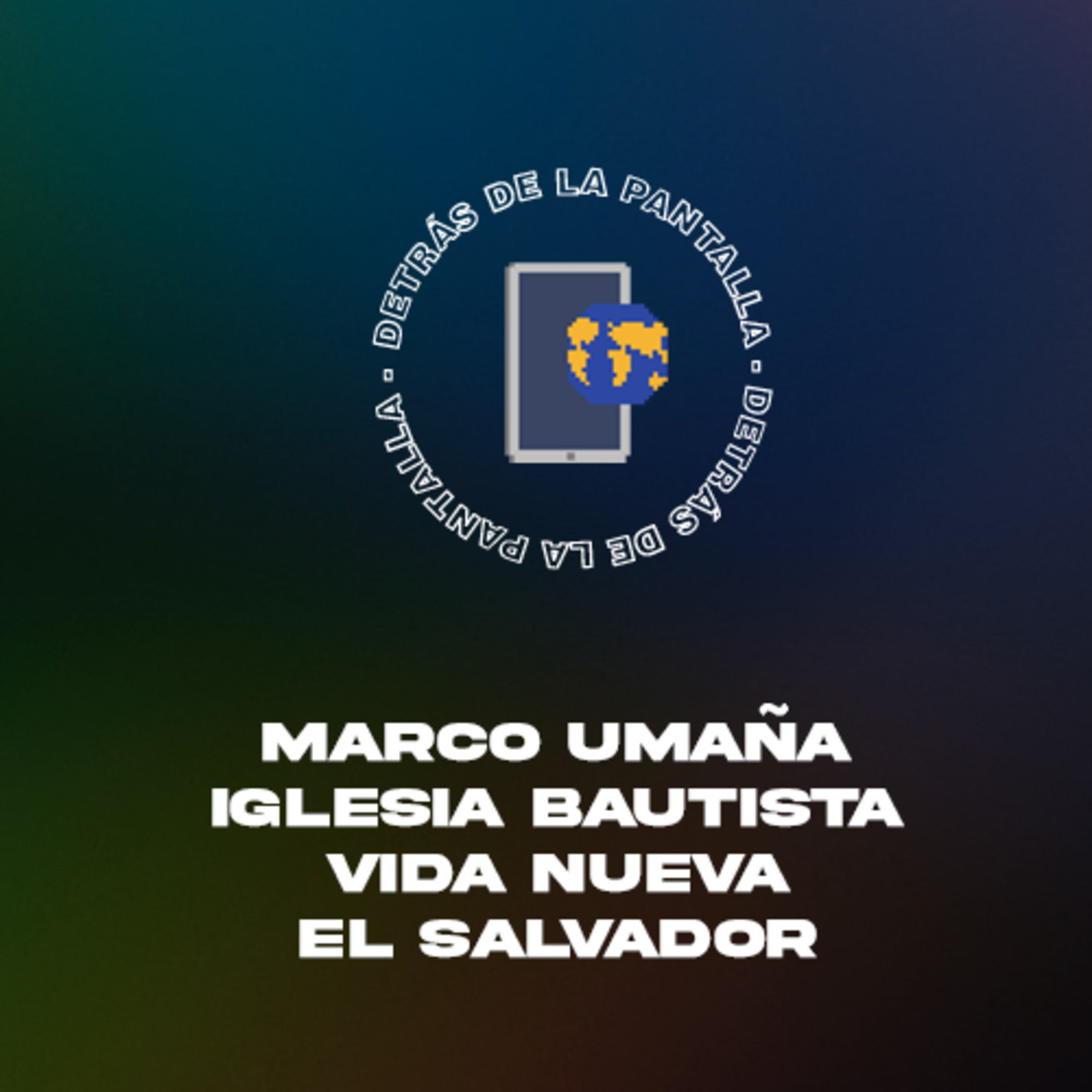 Misioneros Digitales