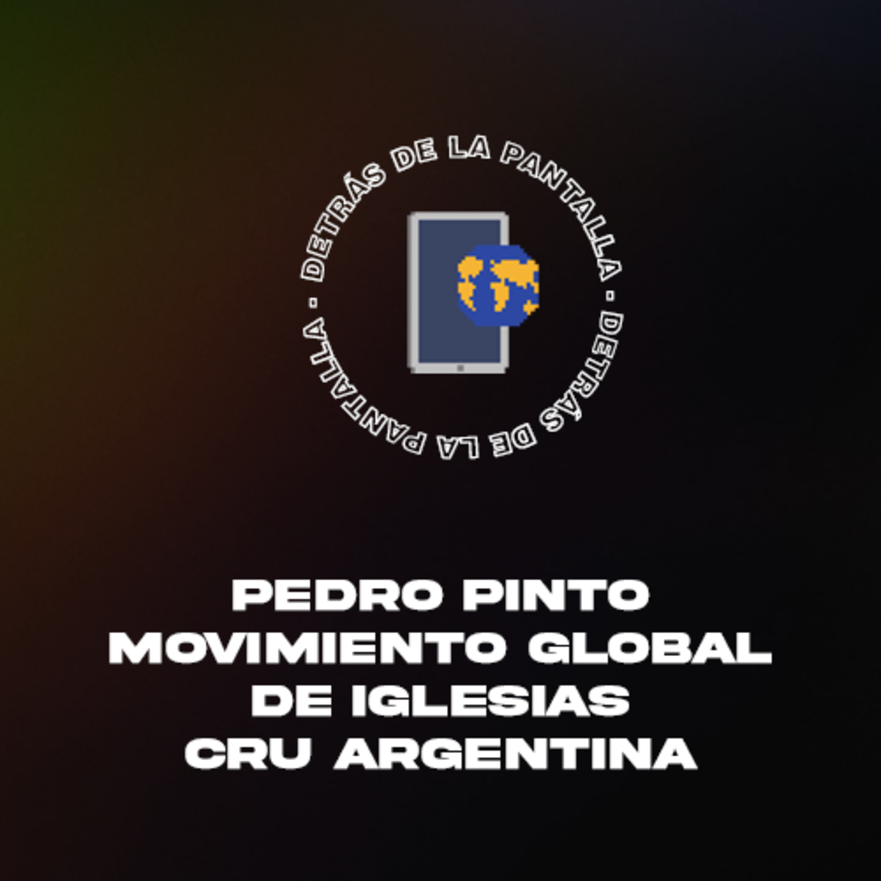 Misioneros Digitales