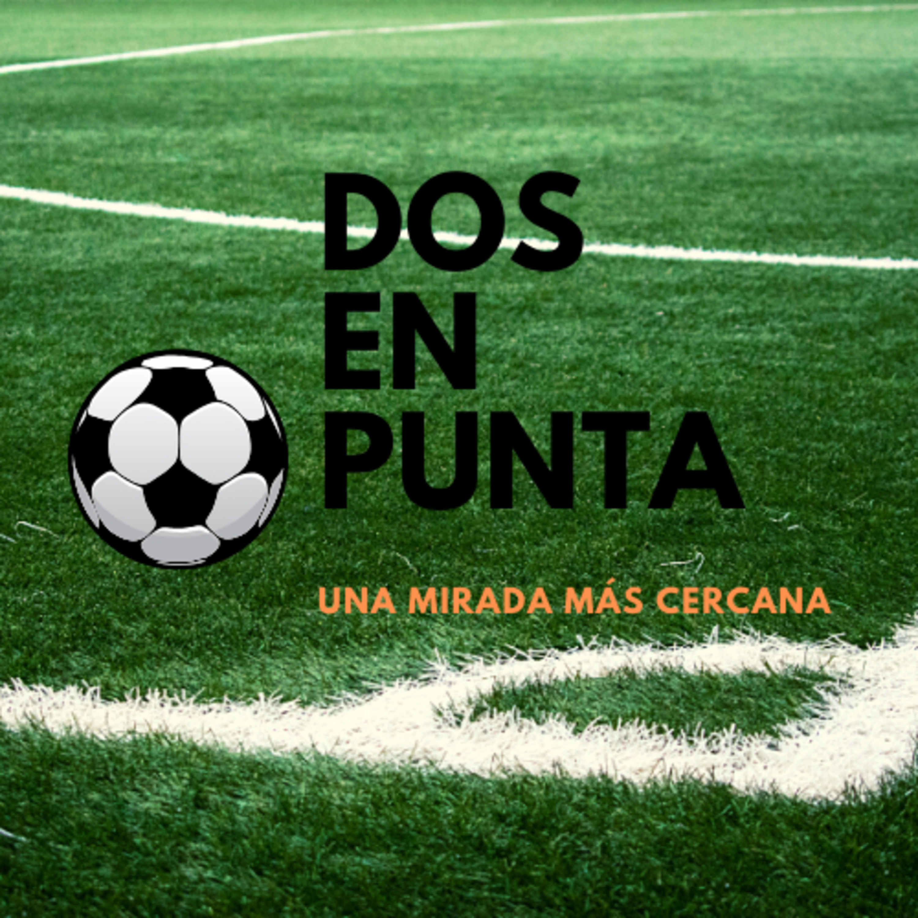 DOS EN PUNTA