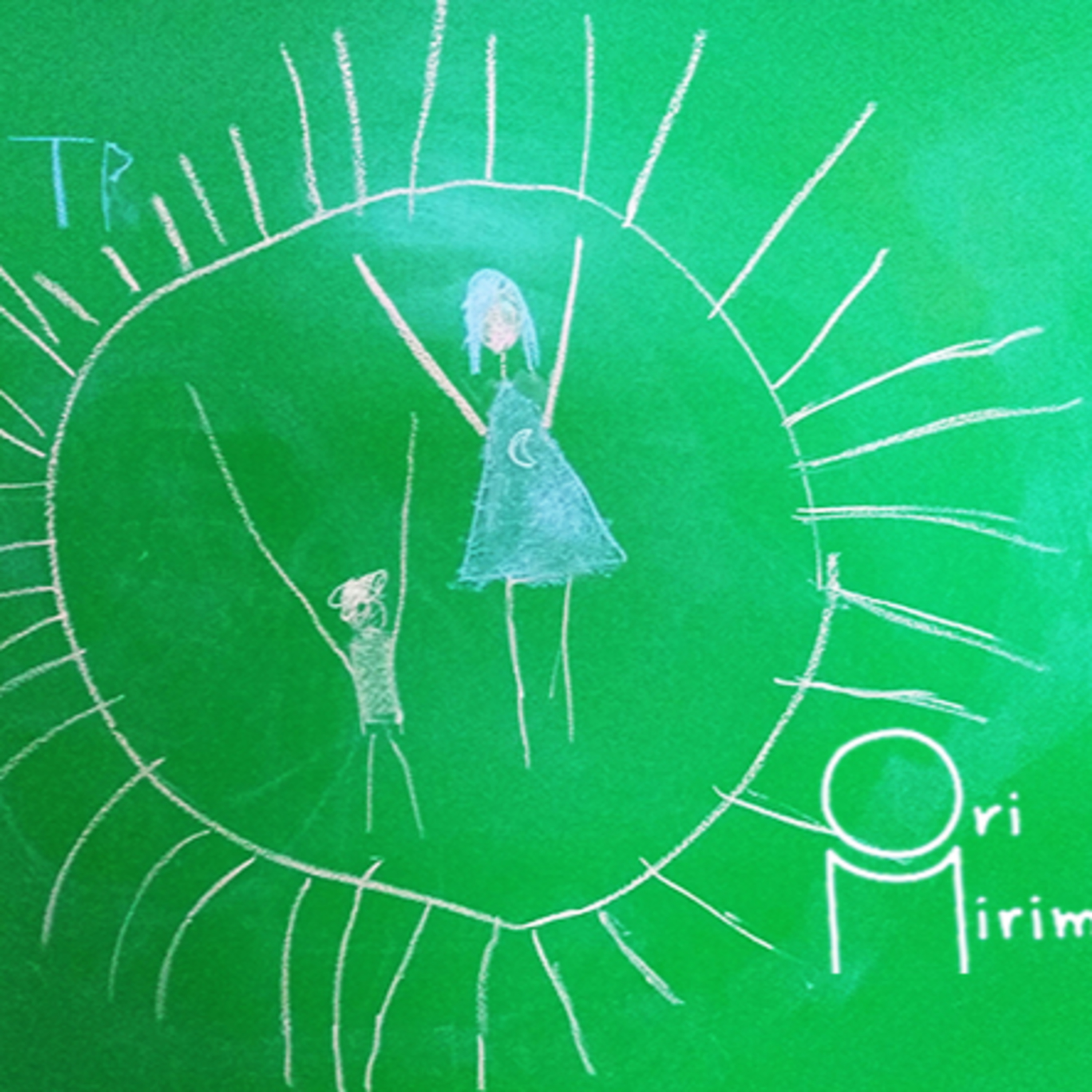 Programa 12 episode artwork