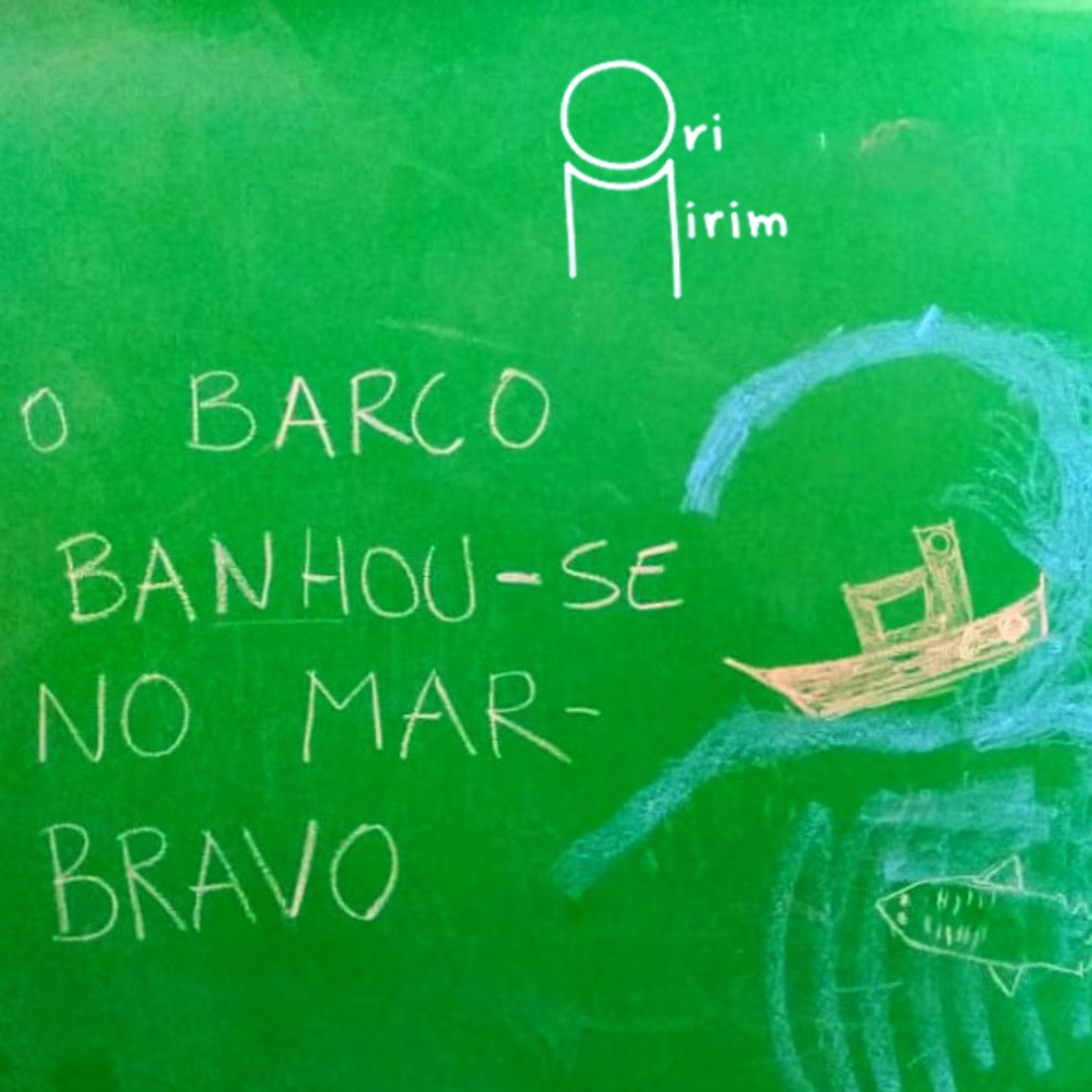 Programa 1