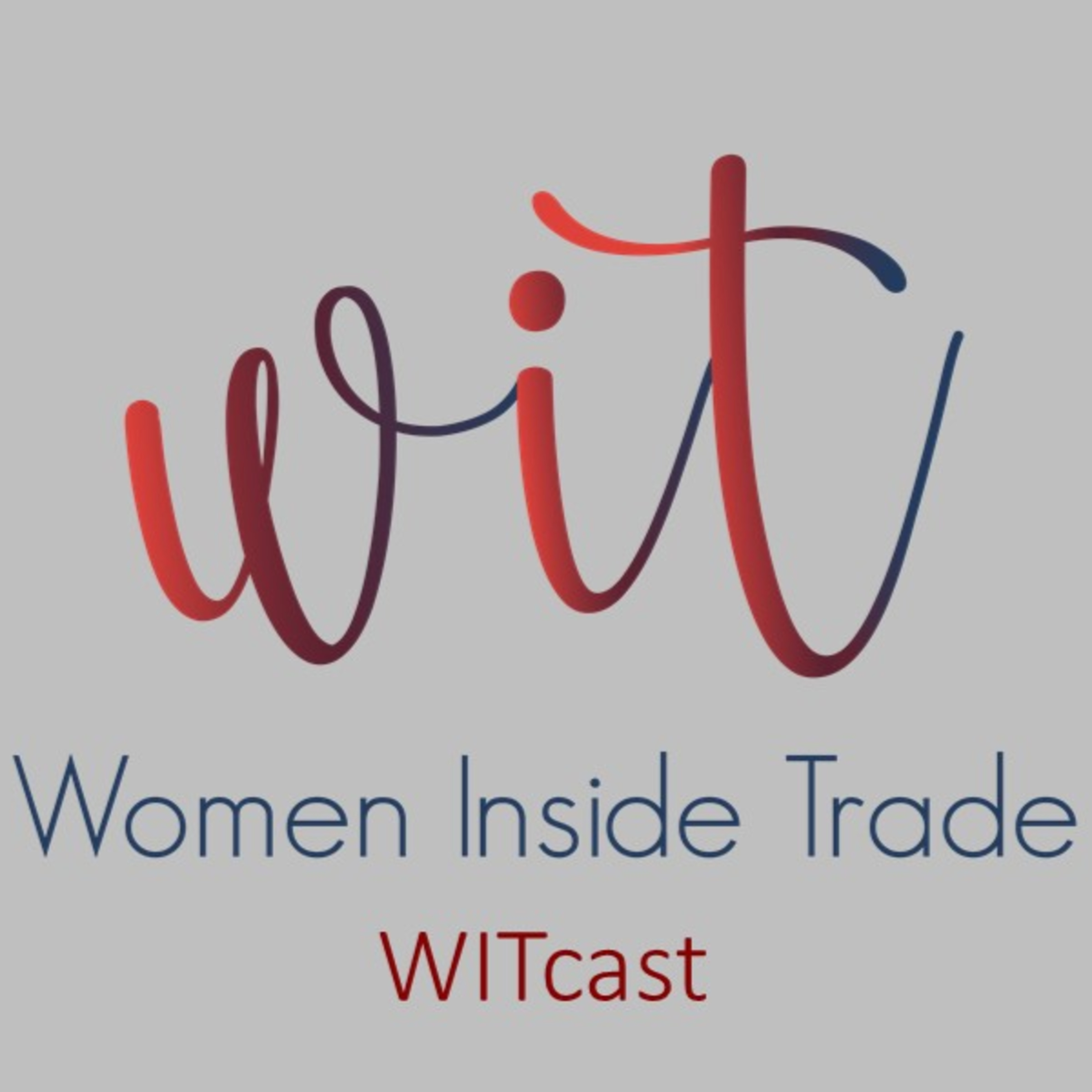 WITcast