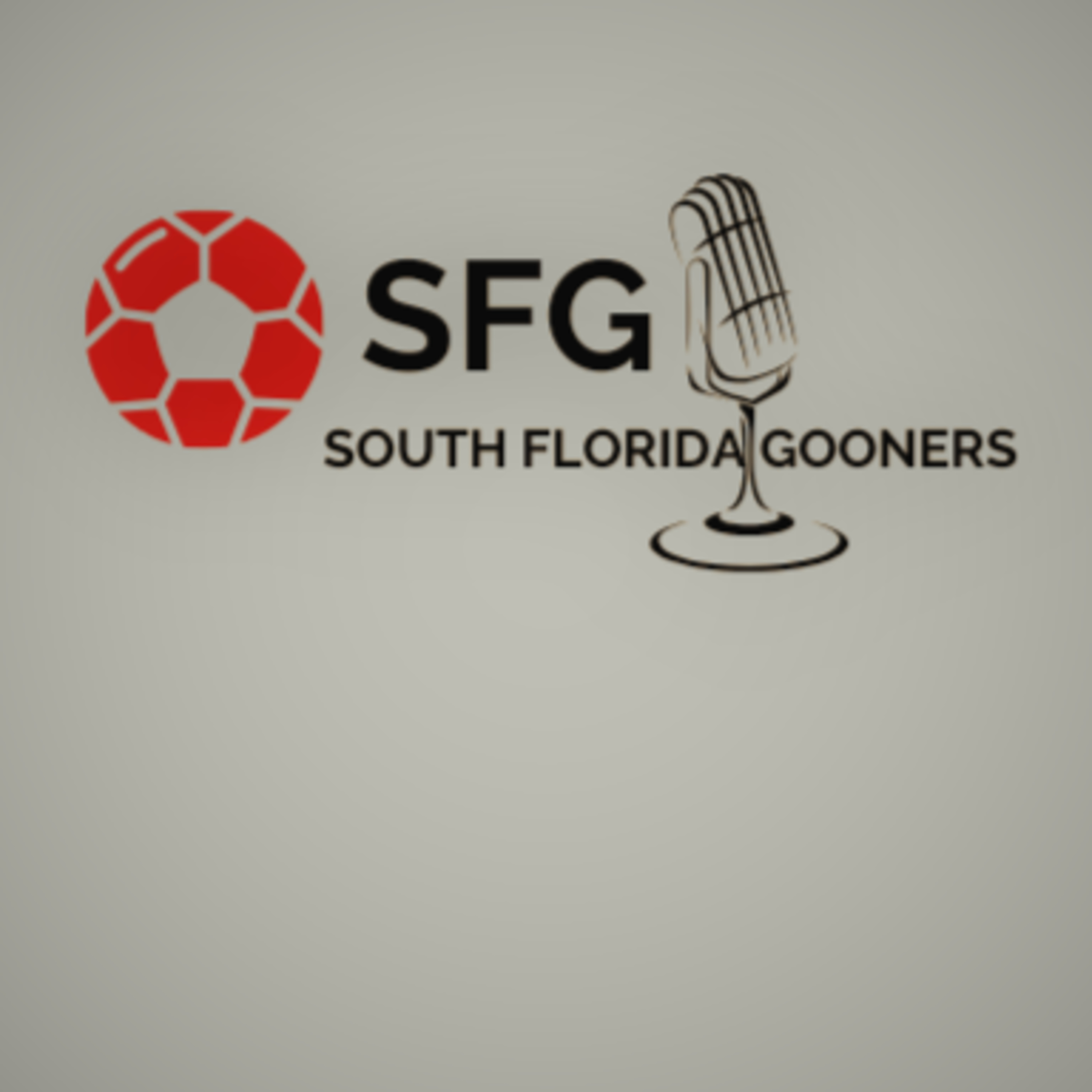SFG Podcast