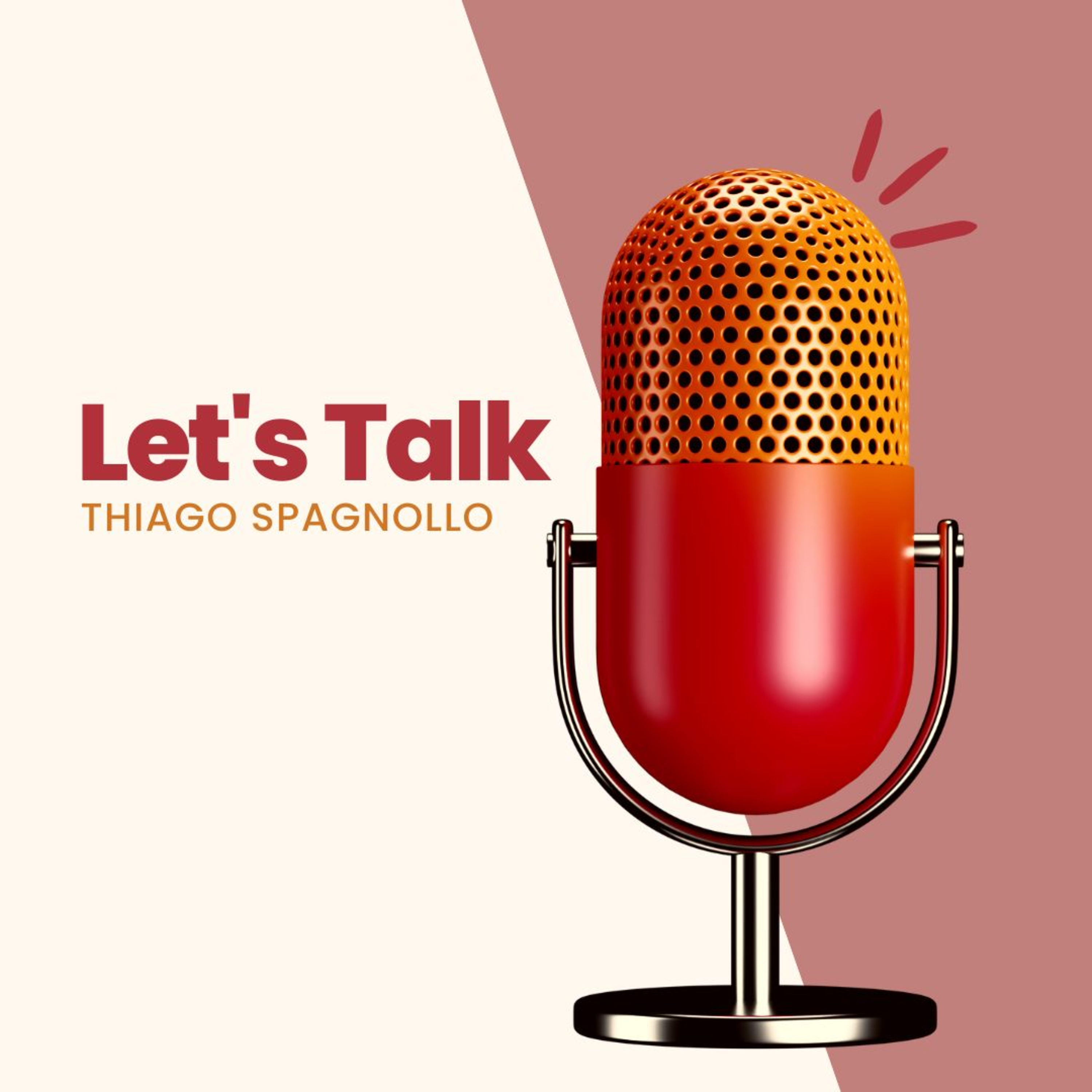 Por que escolhi Relações Públicas? episode artwork