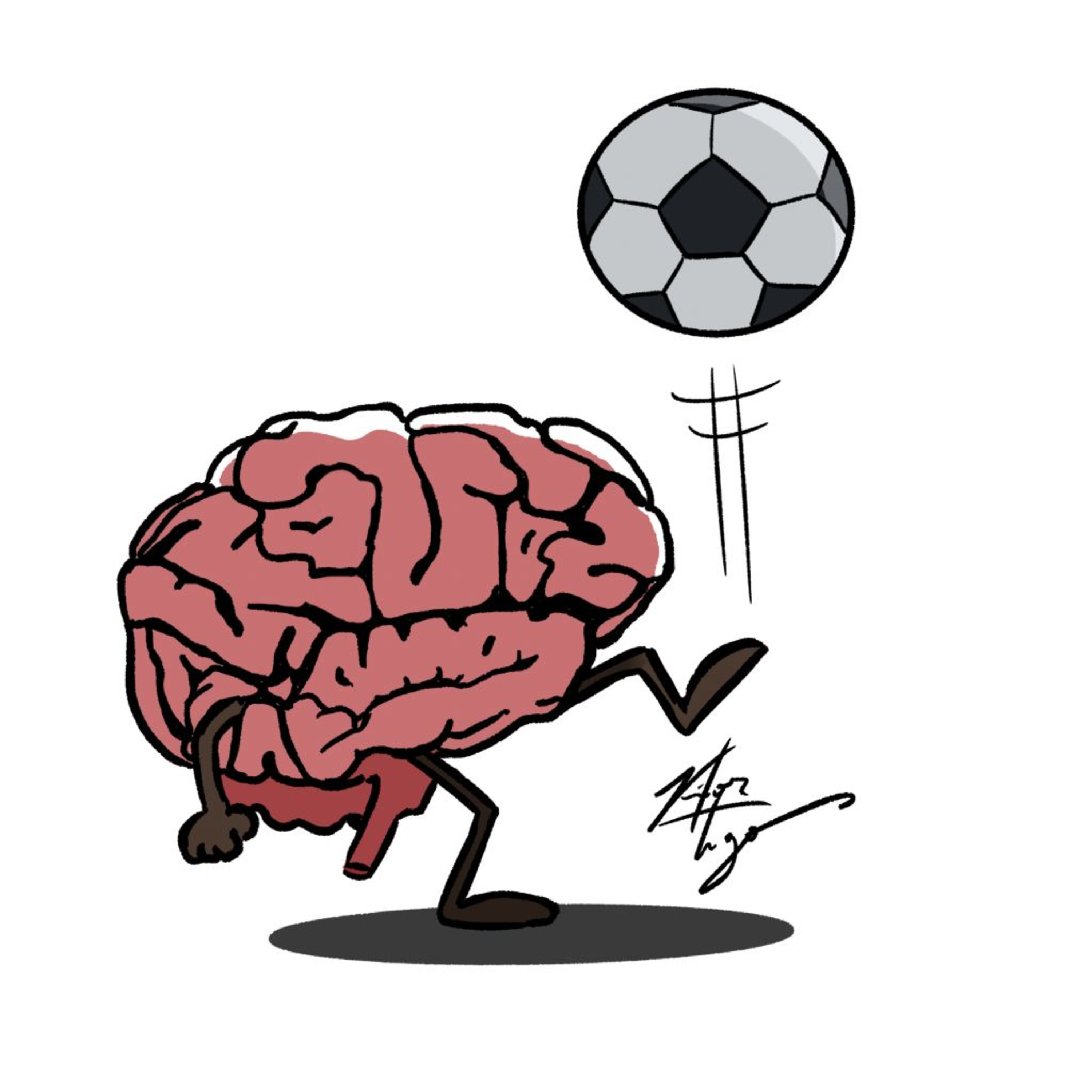 TreinaMenteCast
