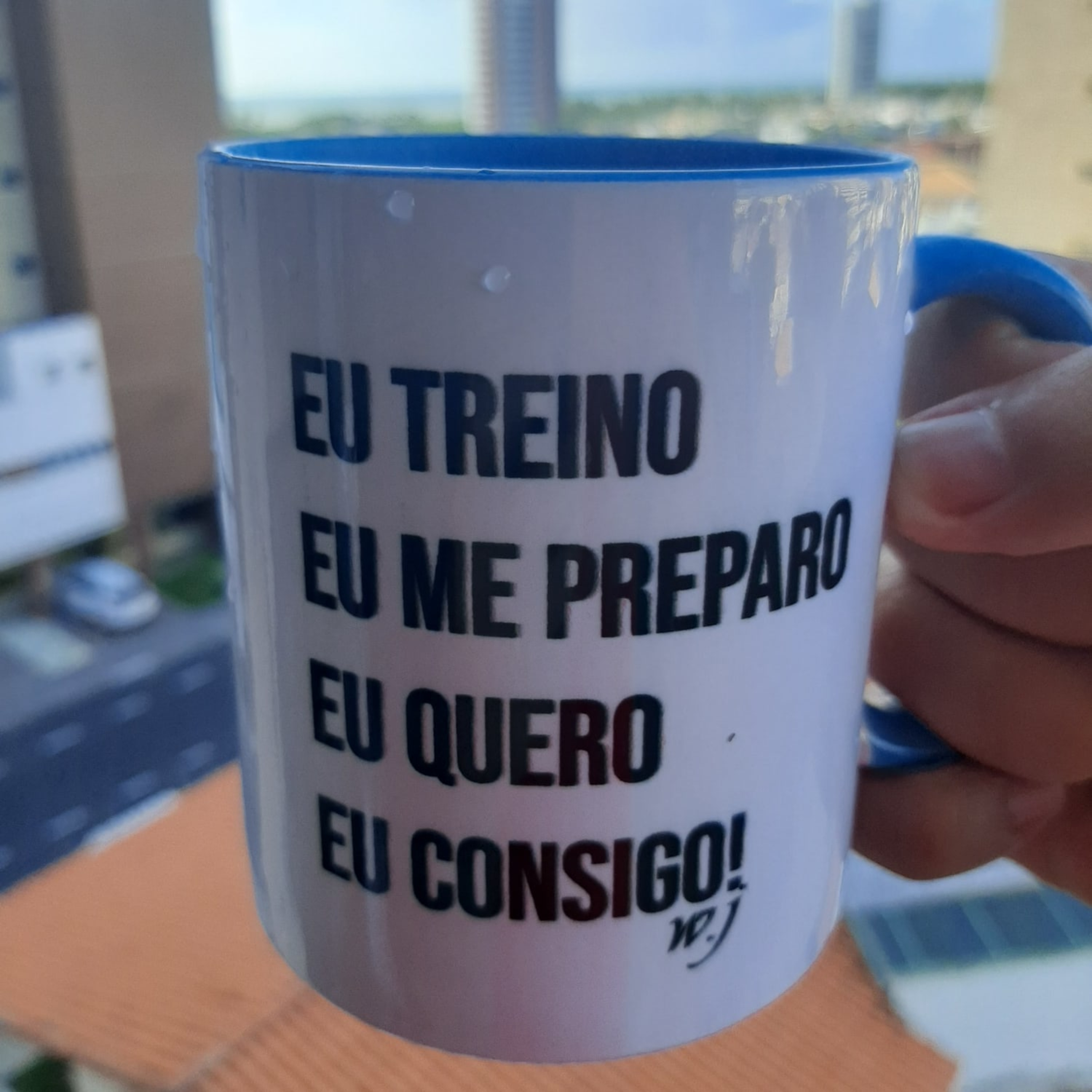 TreinaMenteCast