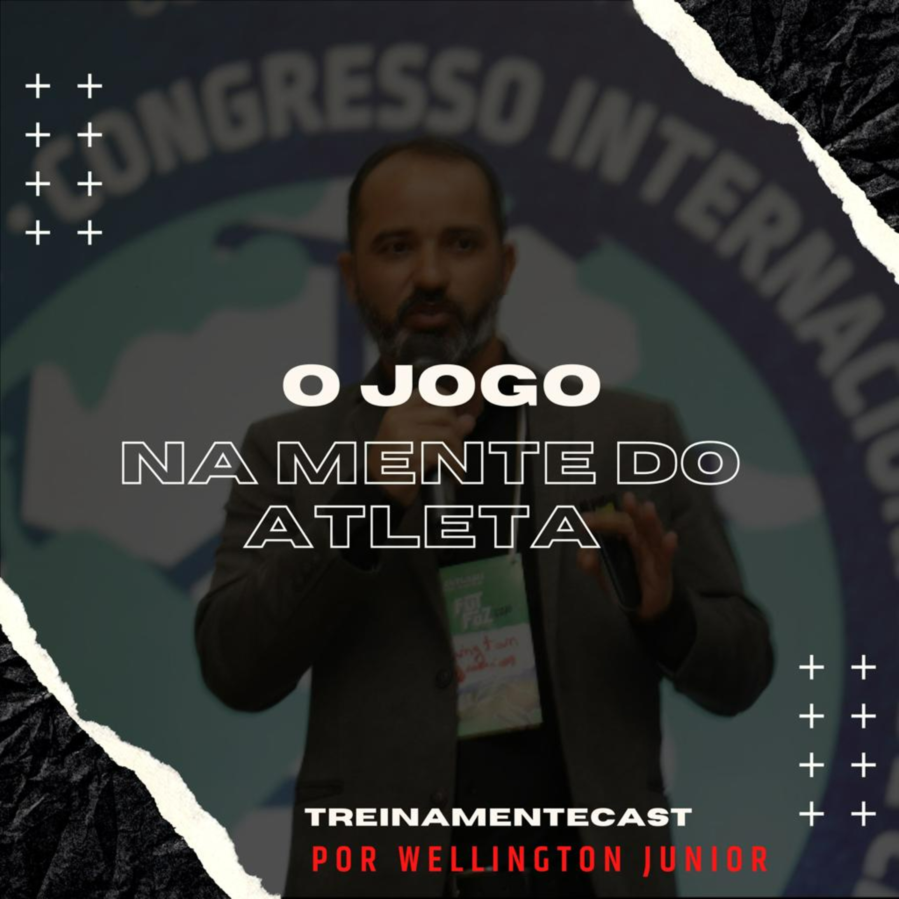 TreinaMenteCast