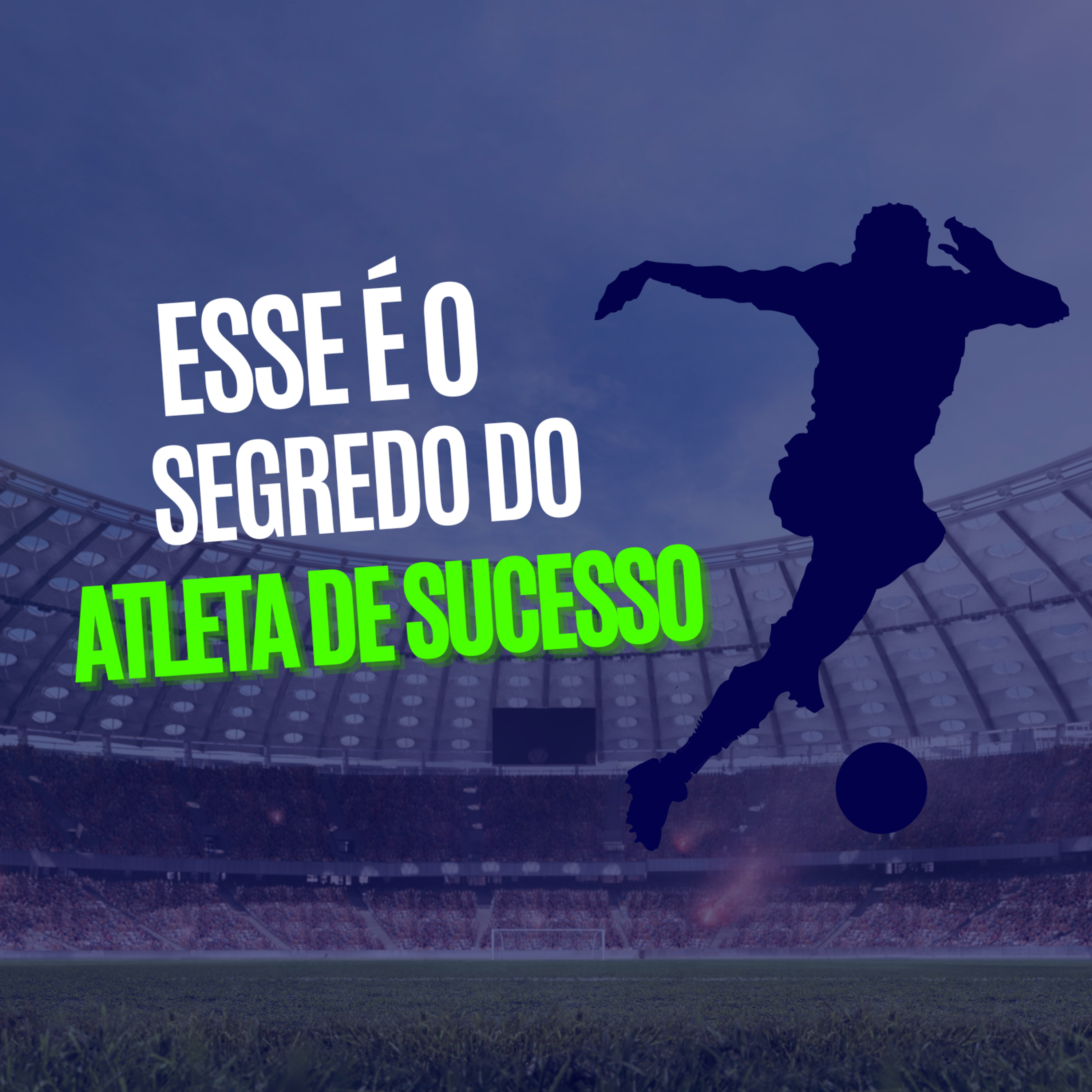 TreinaMenteCast