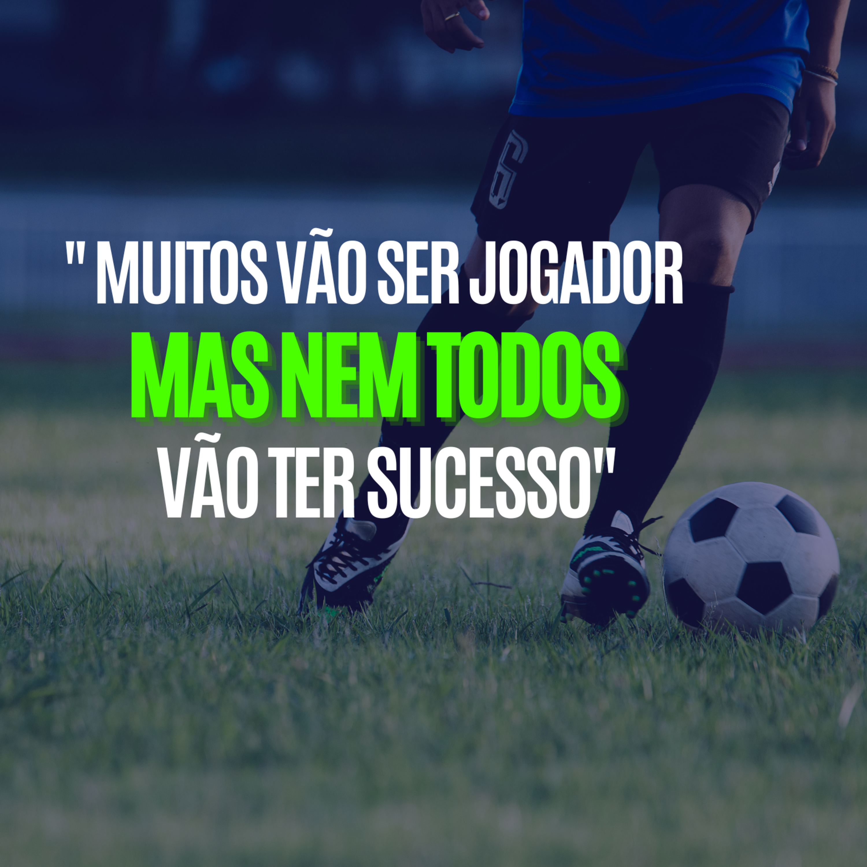 TreinaMenteCast
