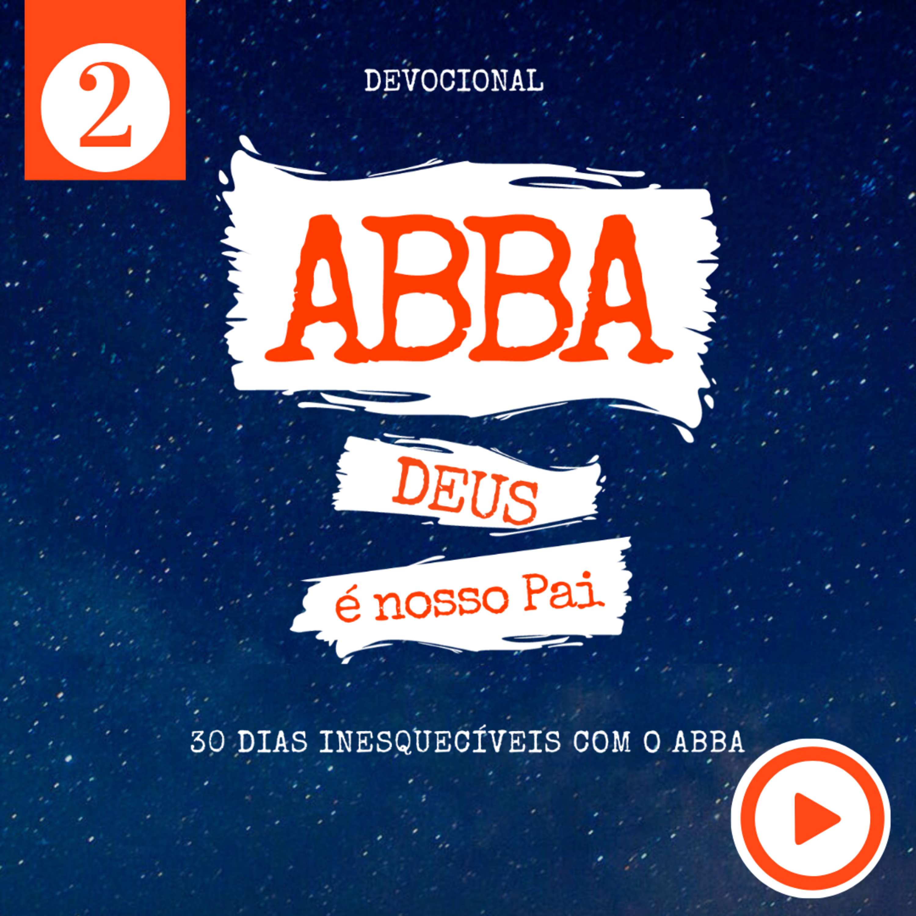 Conhecendo o ABBA -02 episode artwork