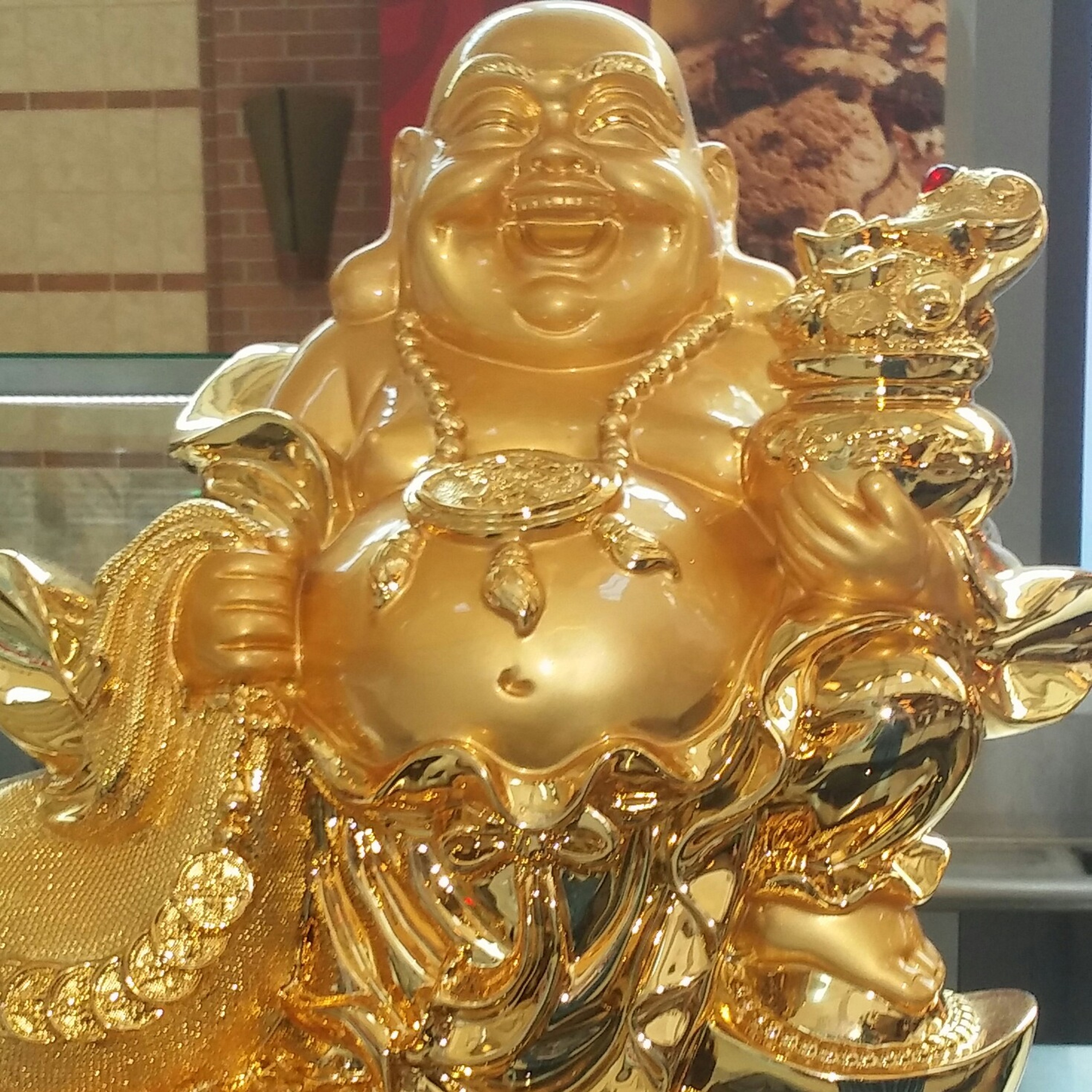 Spoken word Rap poetry #1