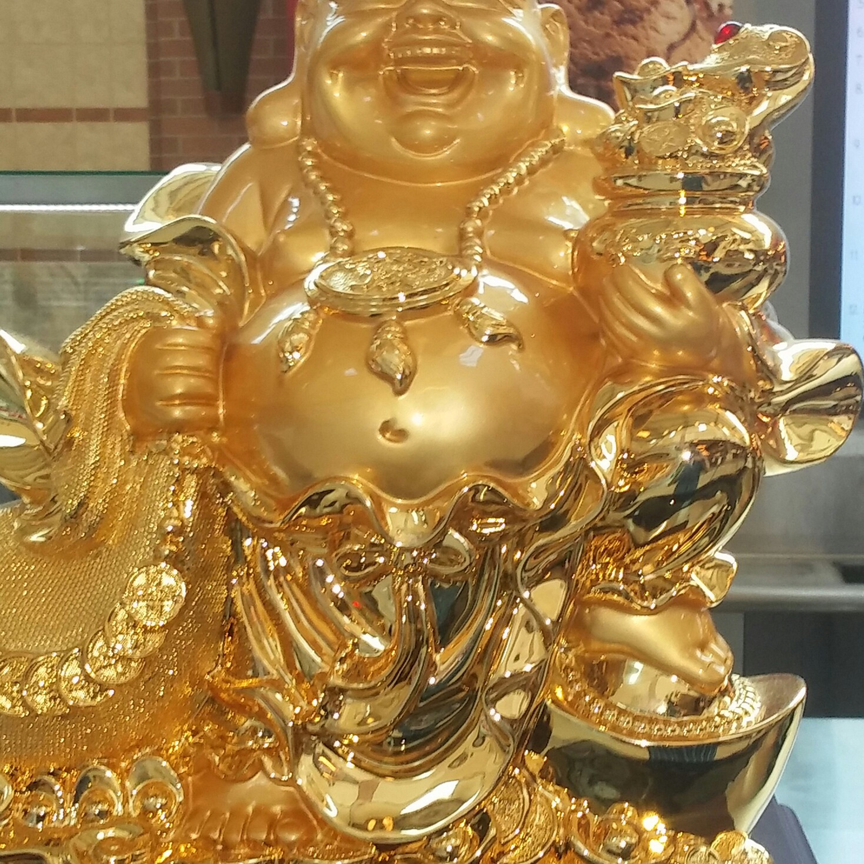 Strangers Meet for first time about religion rap and more. Usa and india cohost.