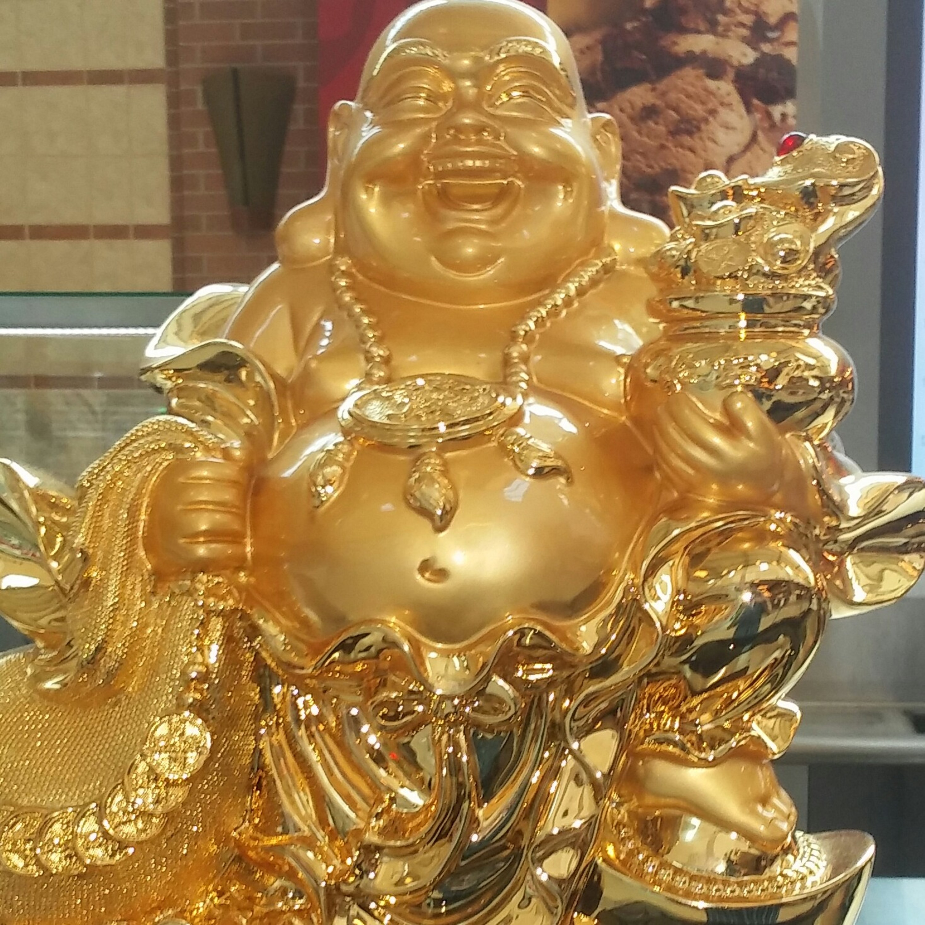 Russian Facebook ads enrage hispanics vs trump?