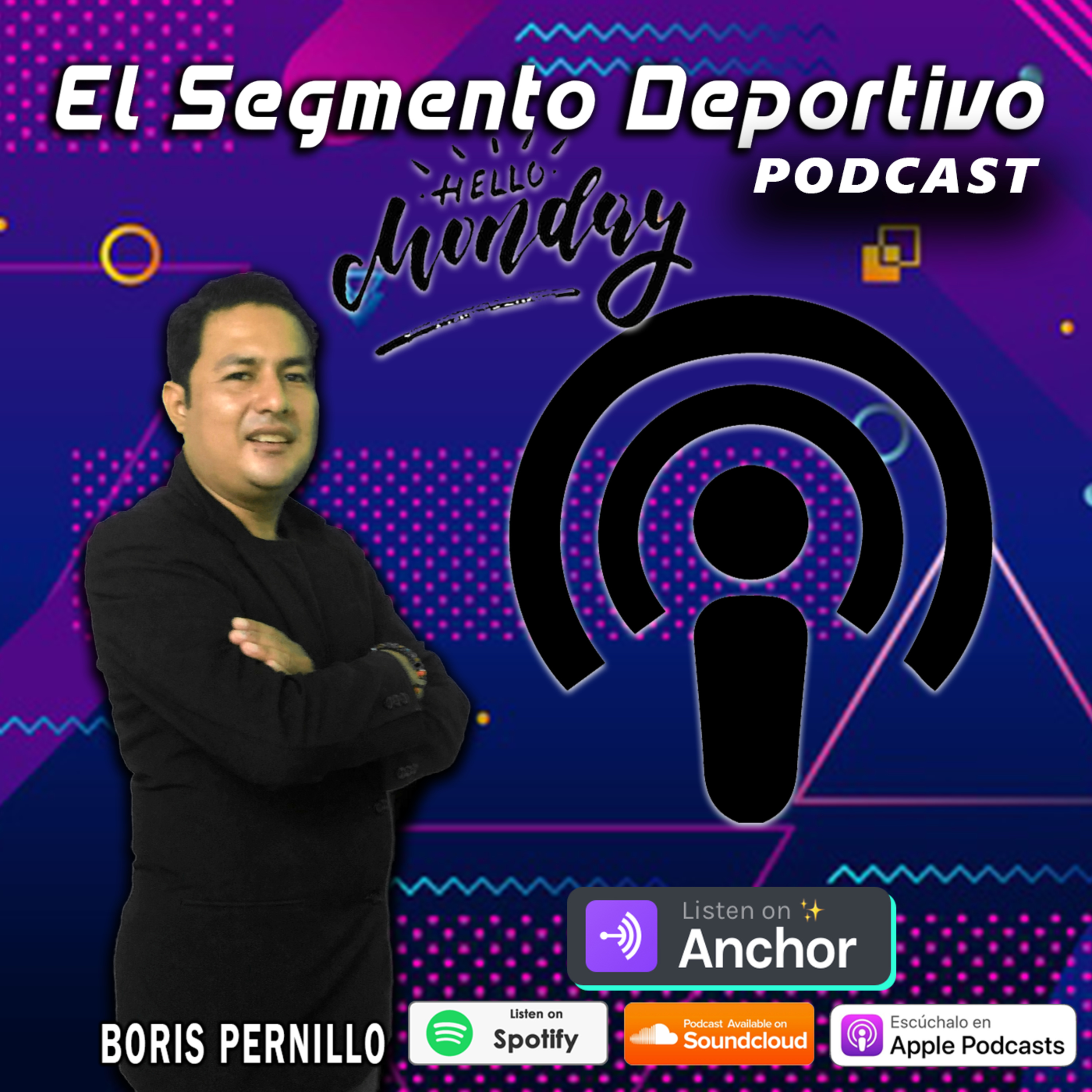Portada de Revista Digital Jutiapa