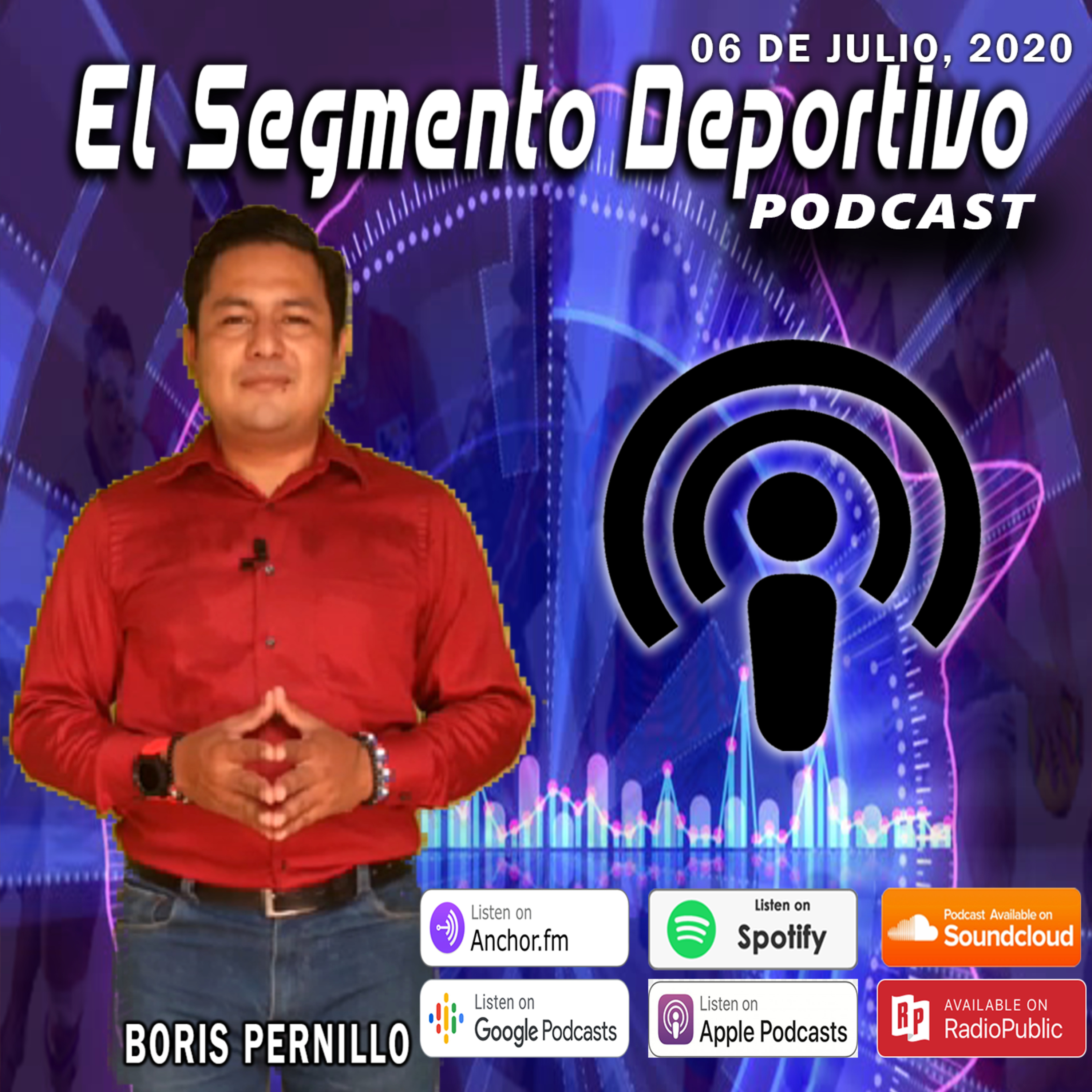 Portada de Revista Digital Jutiapa